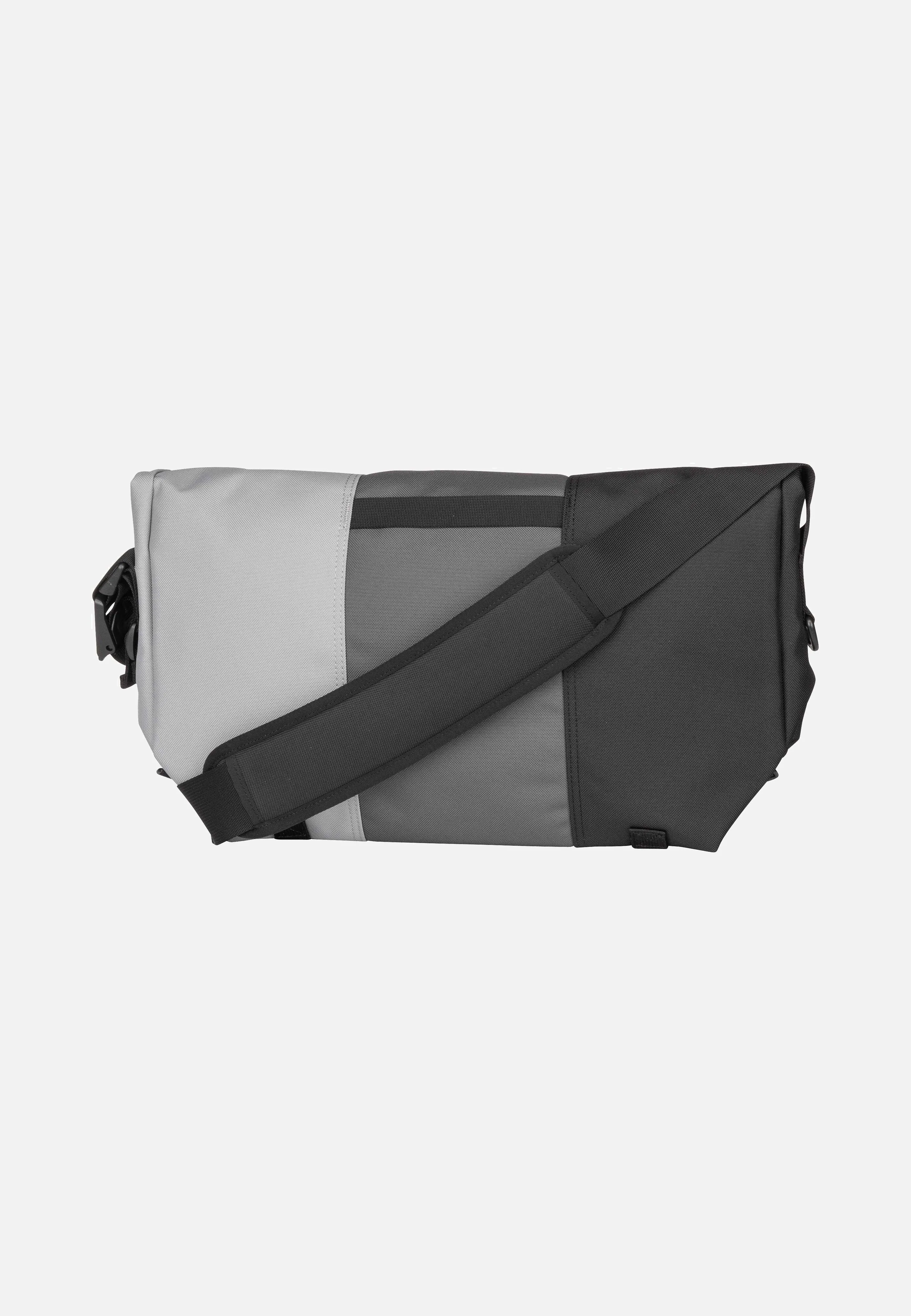 Classic M Ironside - Messenger Bag - Image 2