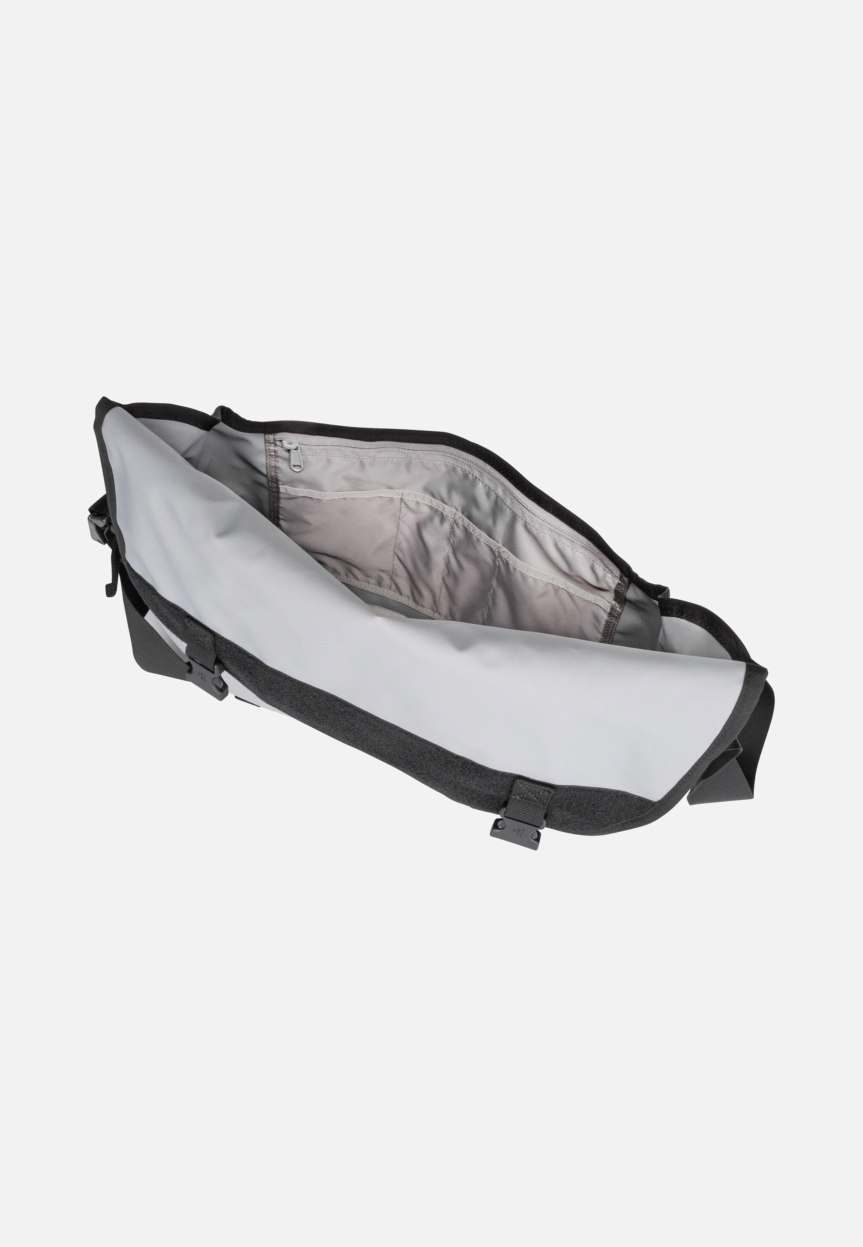 Classic M Ironside - Messenger Bag - Image 4