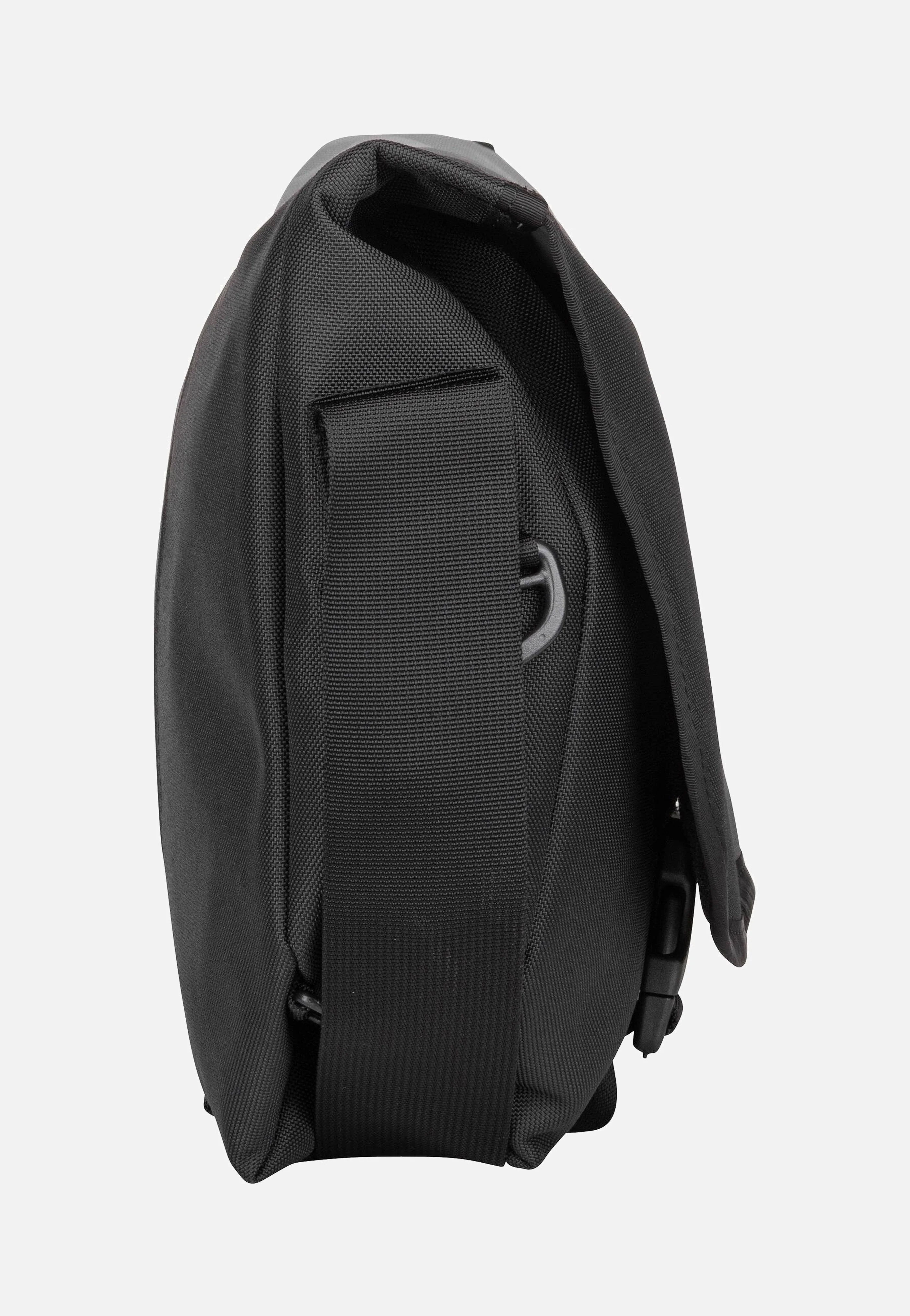 Classic M Ironside - Messenger Bag - Image 5
