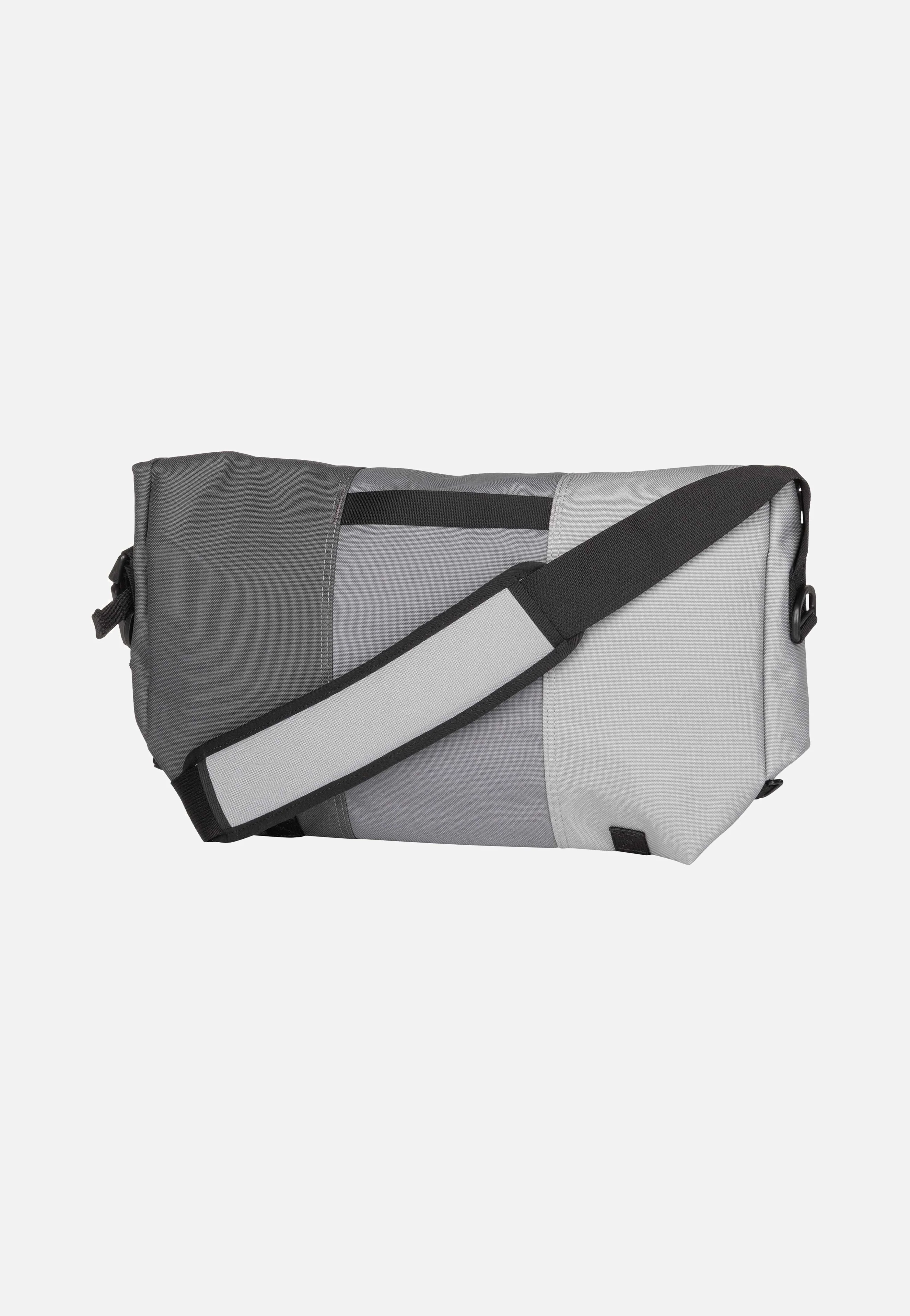Classic M Smoke - Messenger Bag - Image 2