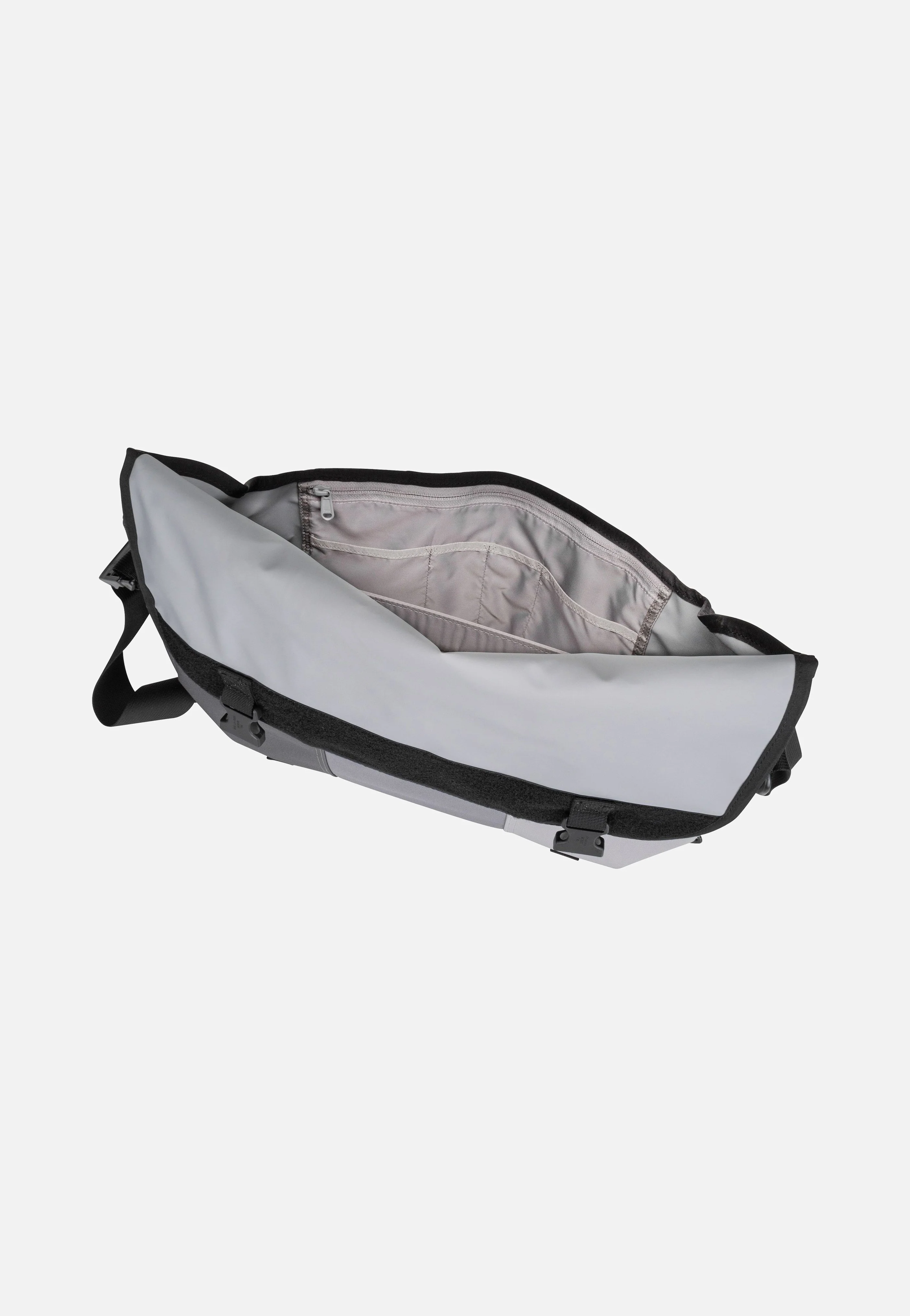 Classic M Smoke - Messenger Bag - Image 4