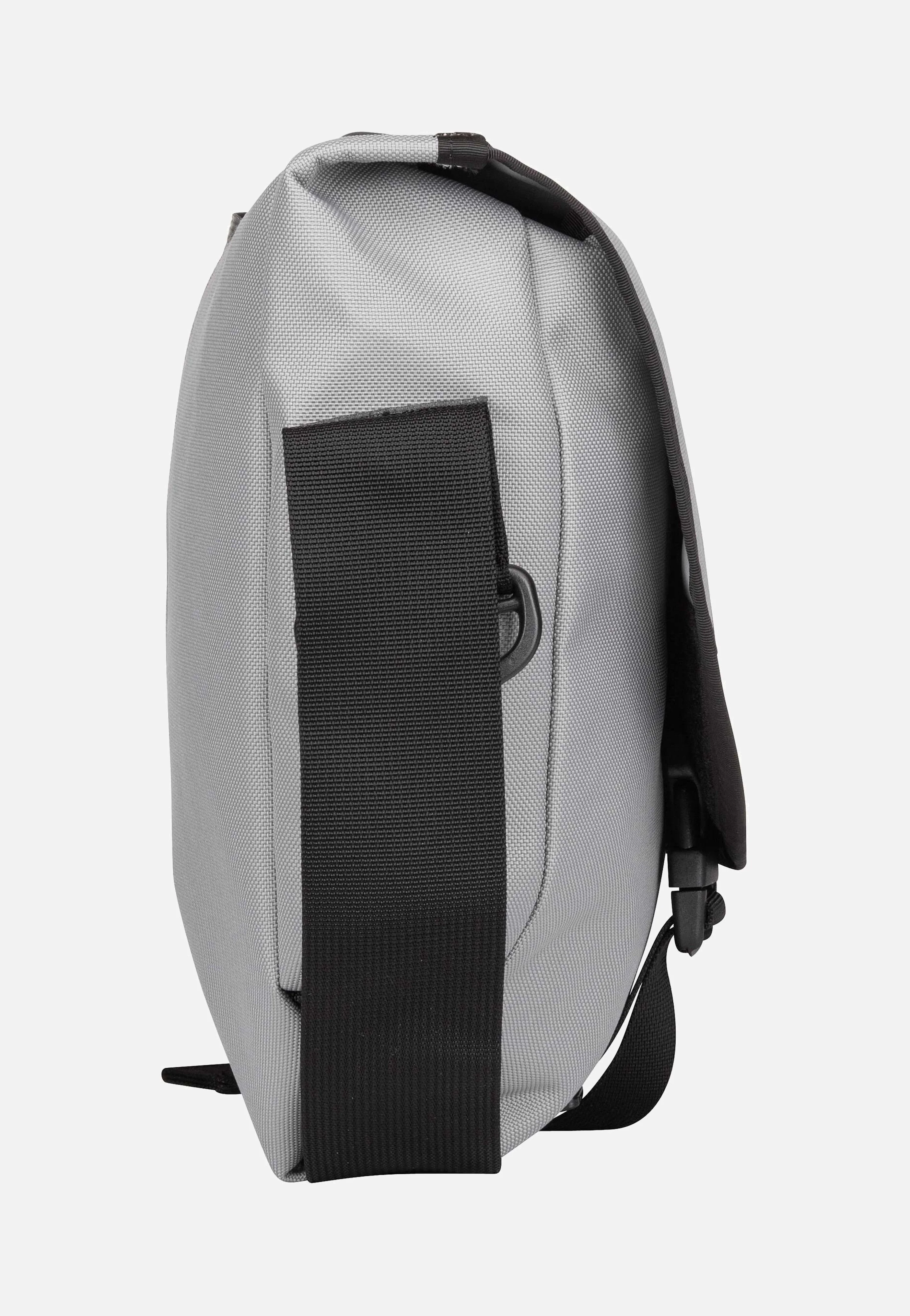 Classic M Smoke - Messenger Bag - Image 5