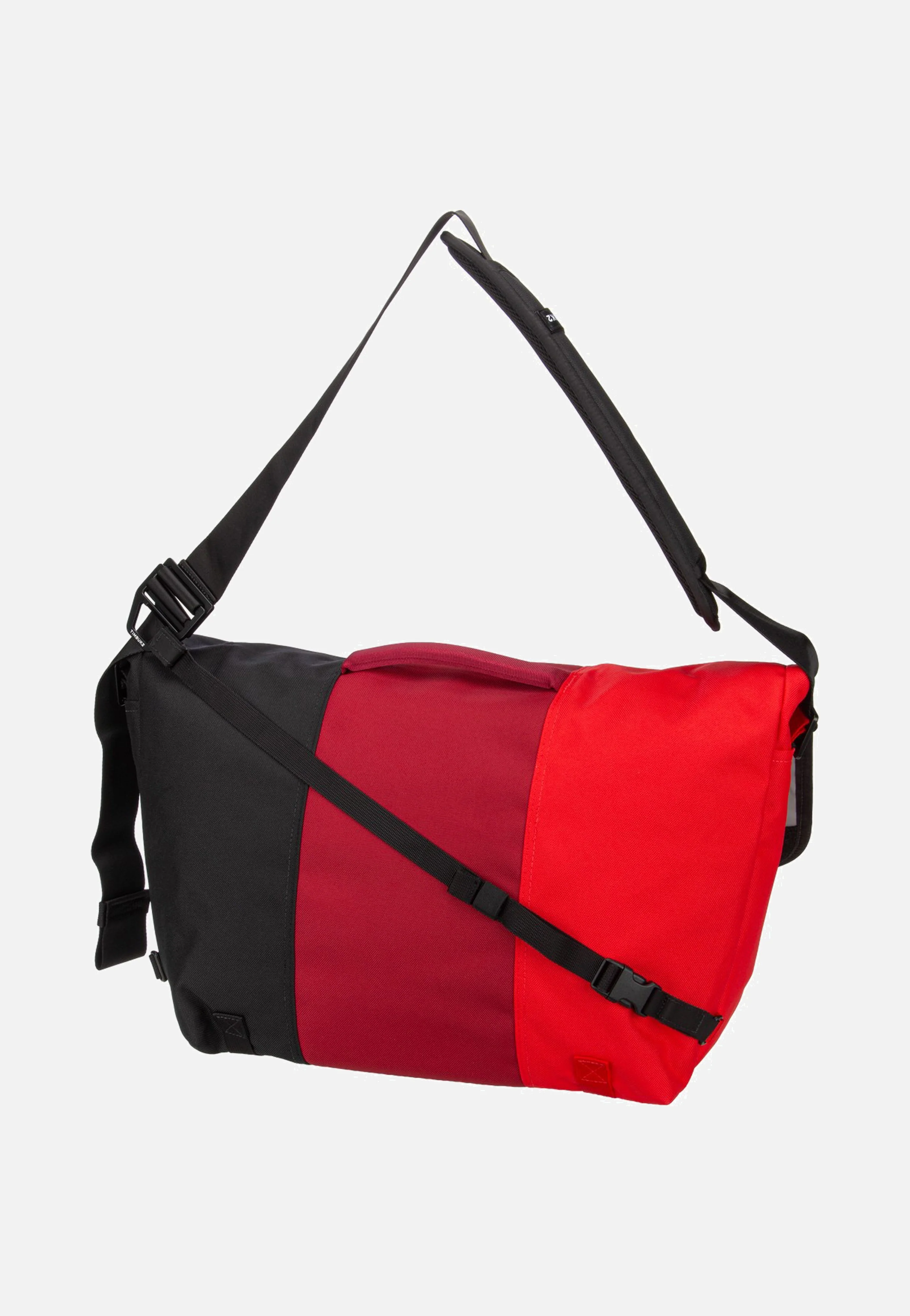 Classic Messenger L Diablo - Messenger Bag - Image 3