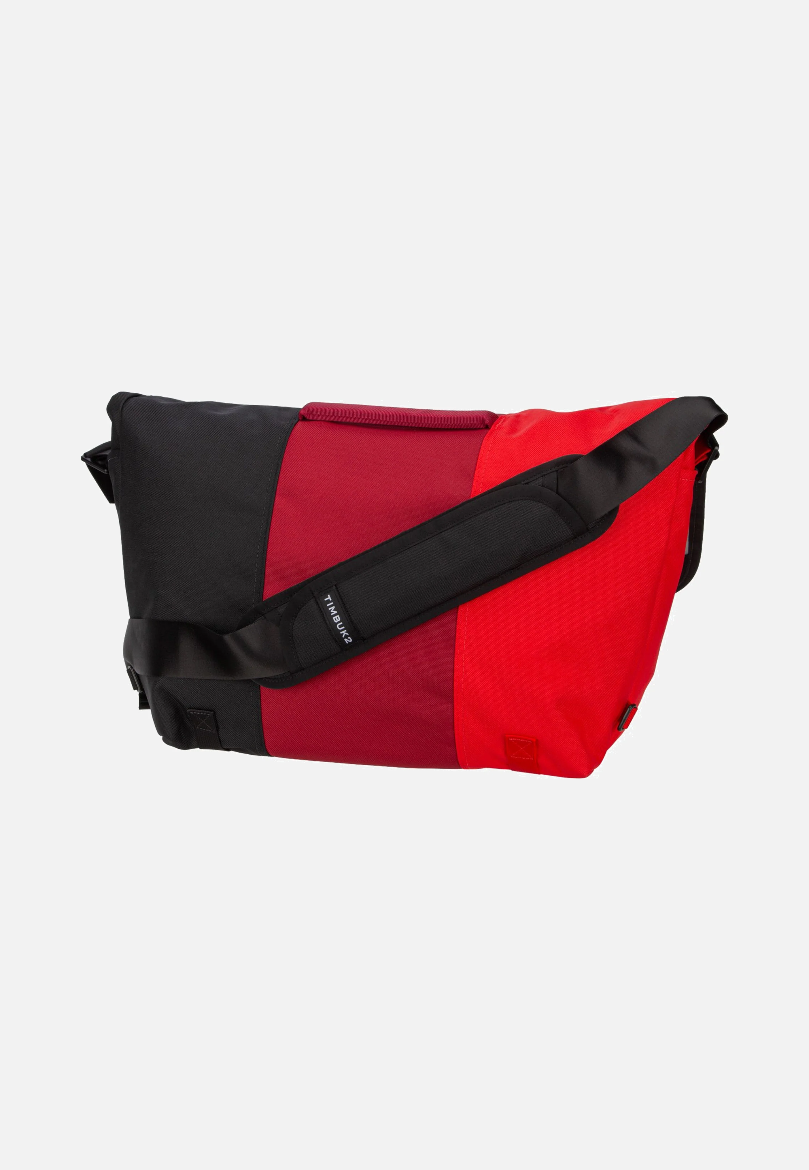 Classic Messenger L Diablo - Messenger Bag - Image 4