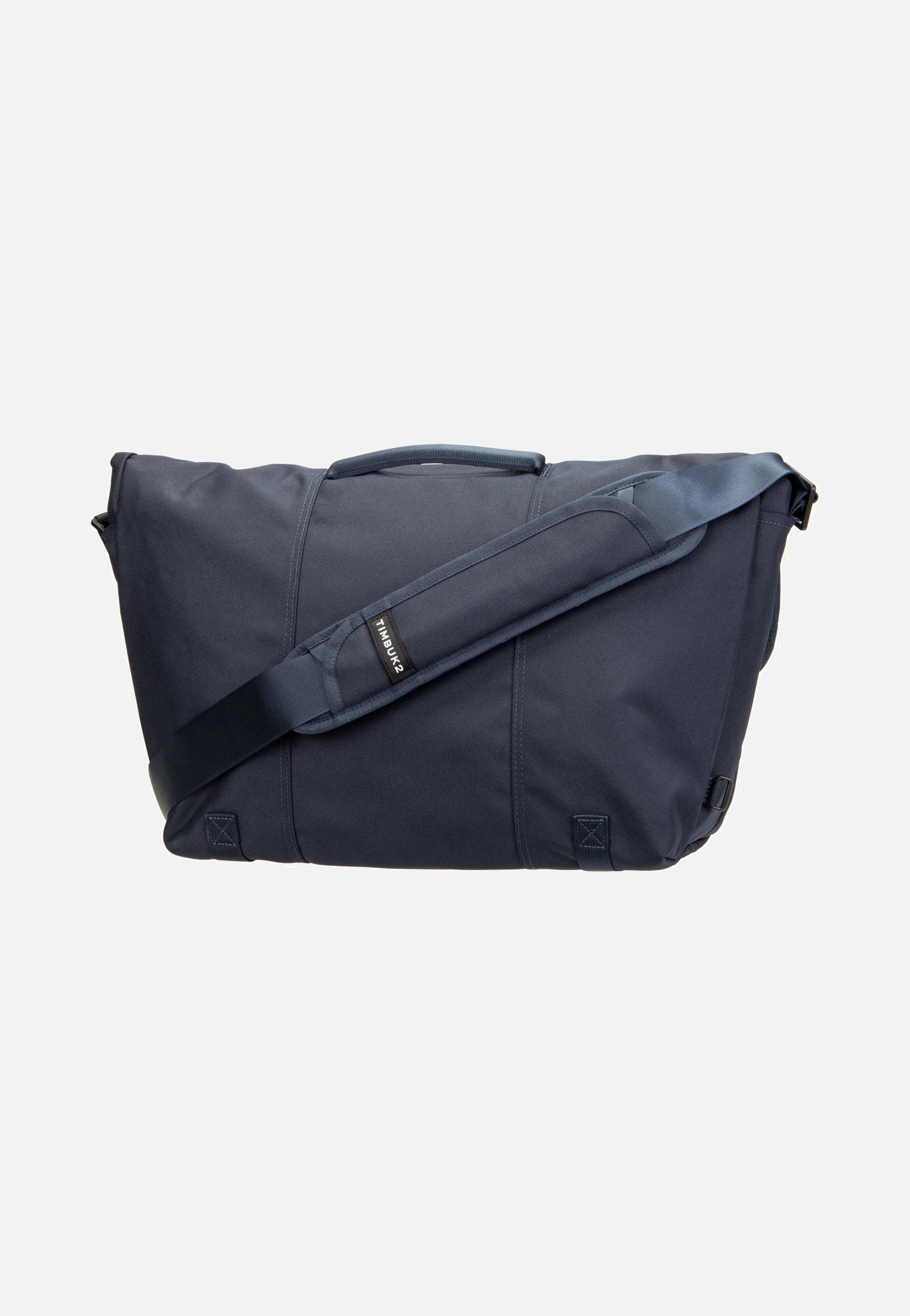 Classic Messenger L Nautical - Messenger Bag - Image 3