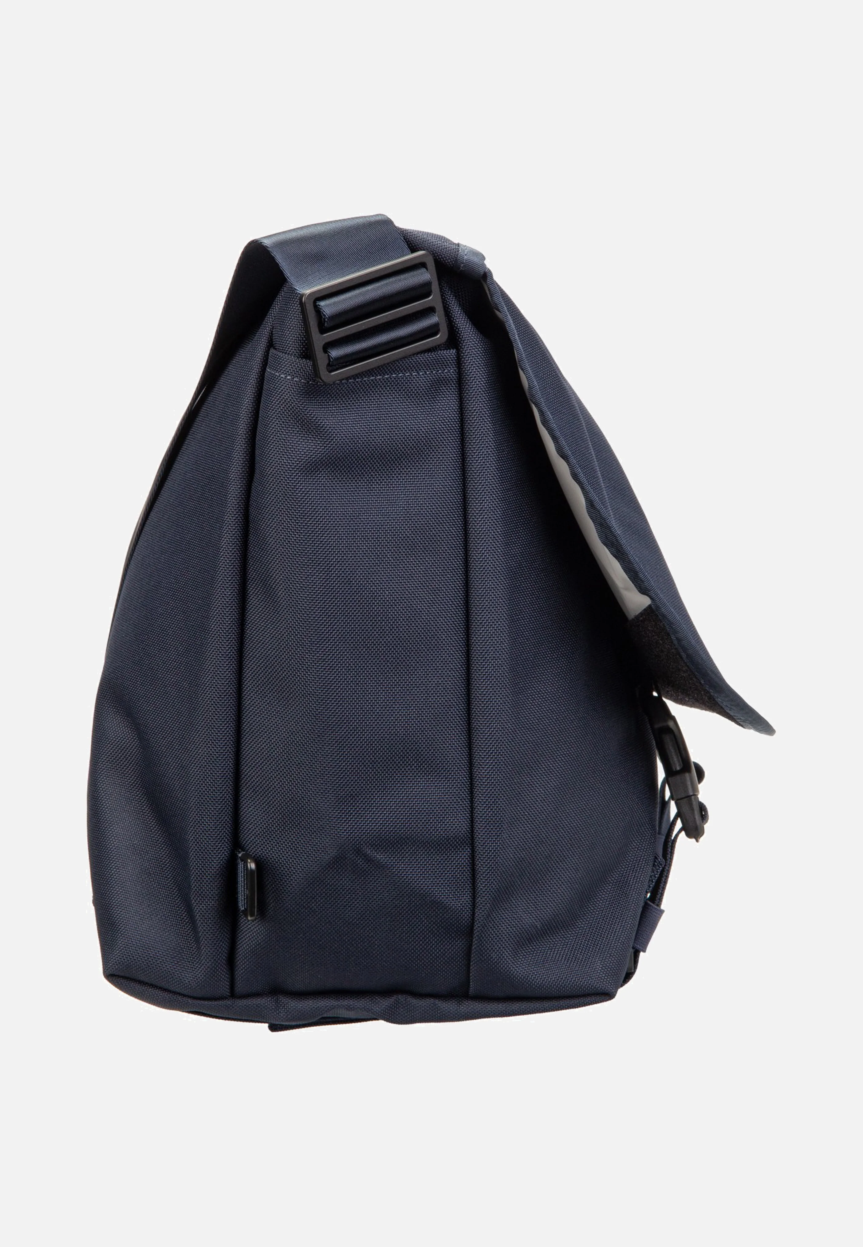 Classic Messenger L Nautical - Messenger Bag - Image 6