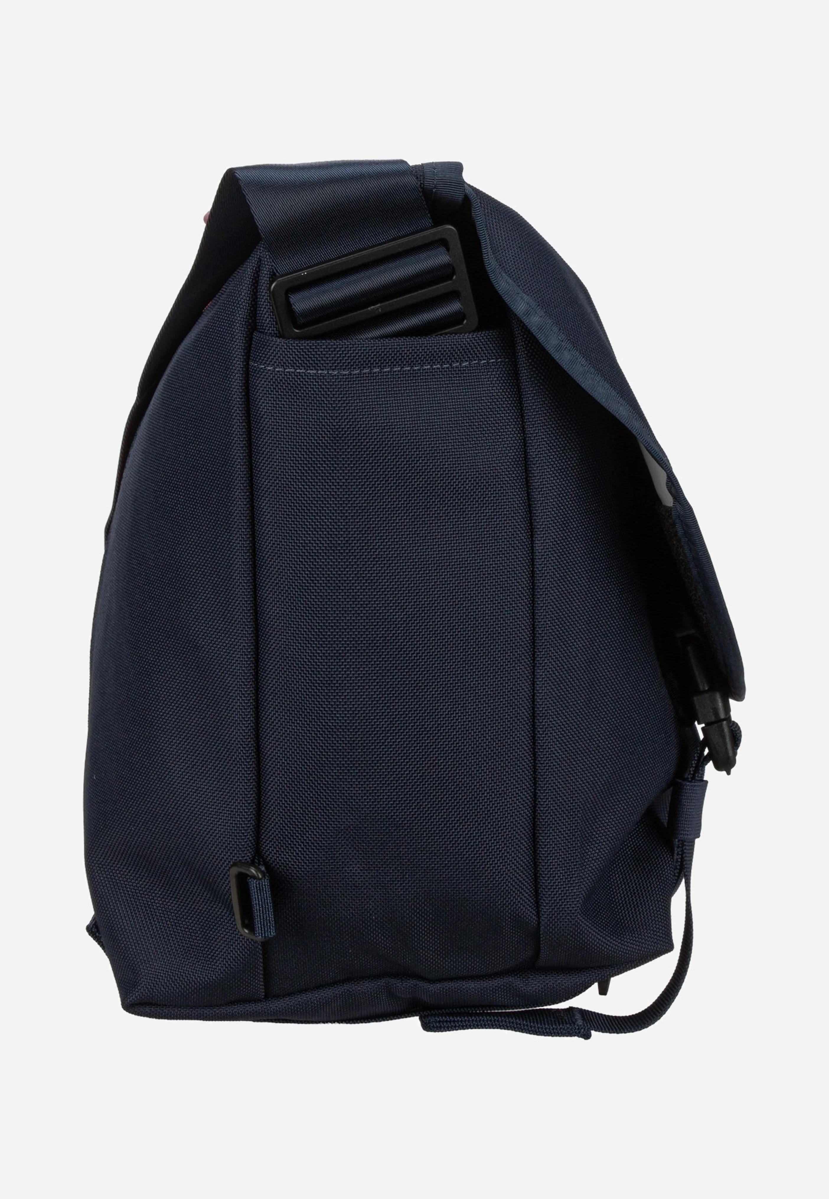 Classic Messenger M Bookish - Messenger Bag - Image 5