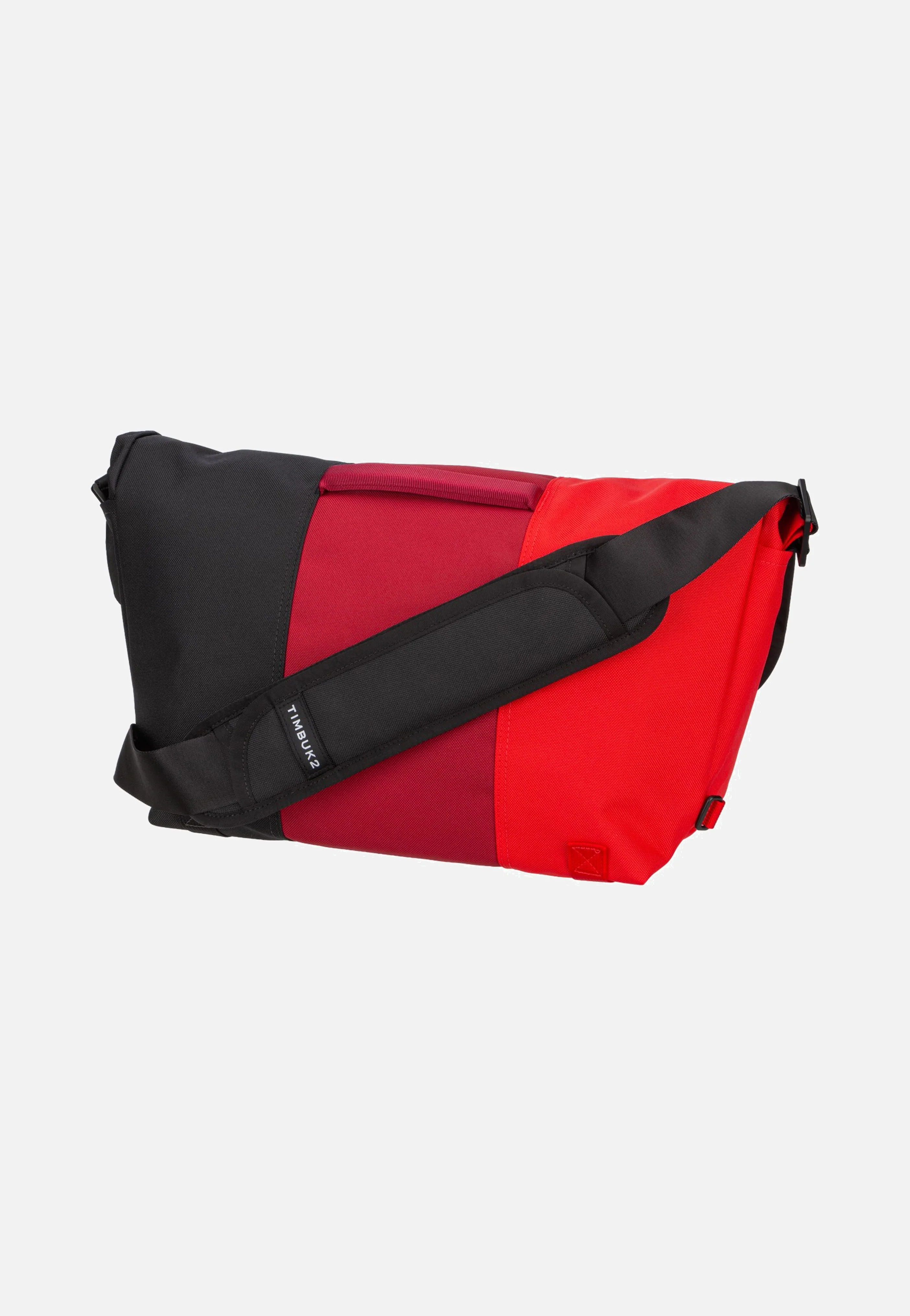 Classic Messenger M Diablo - Messenger Bag - Image 3
