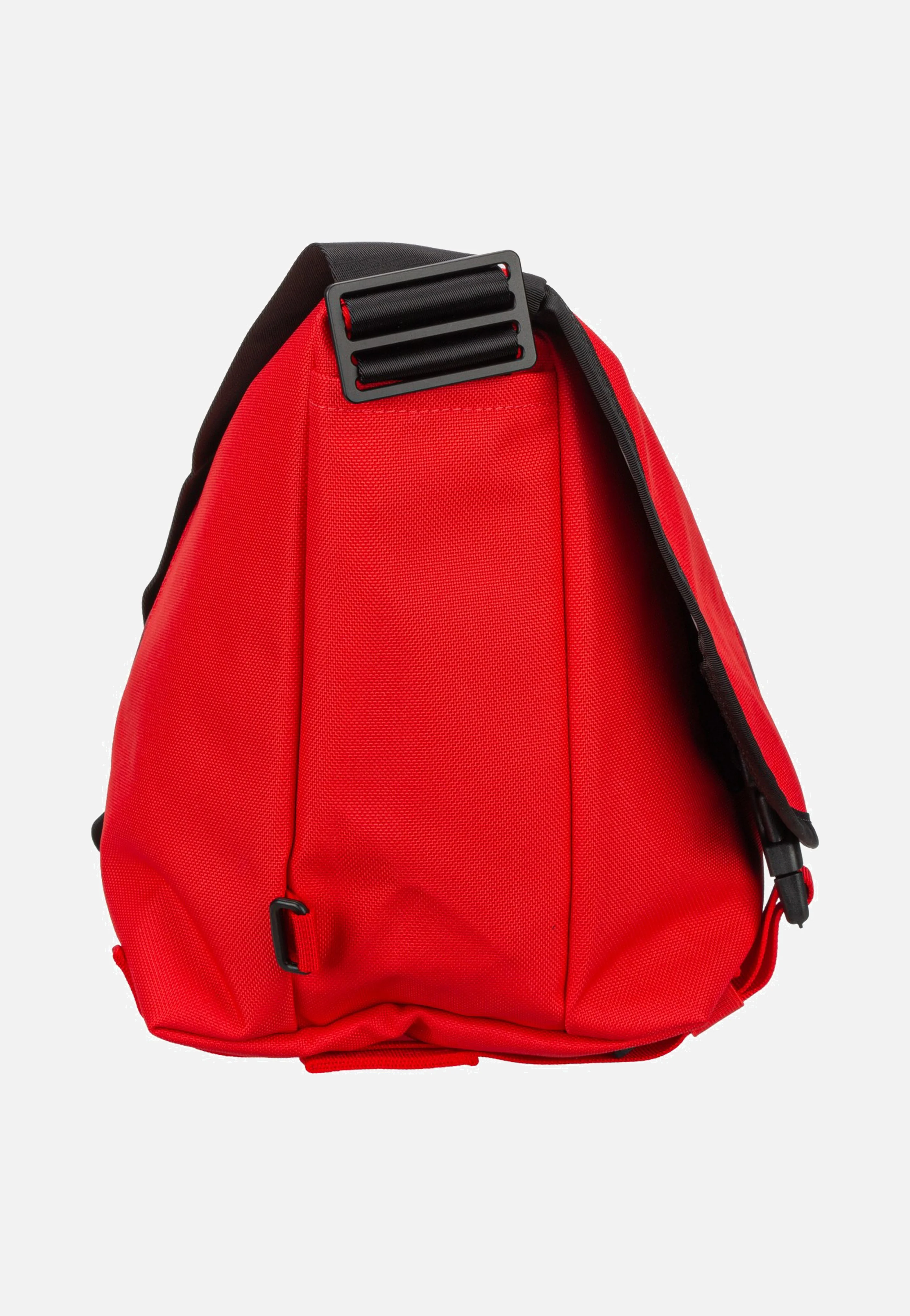 Classic Messenger M Diablo - Messenger Bag - Image 5