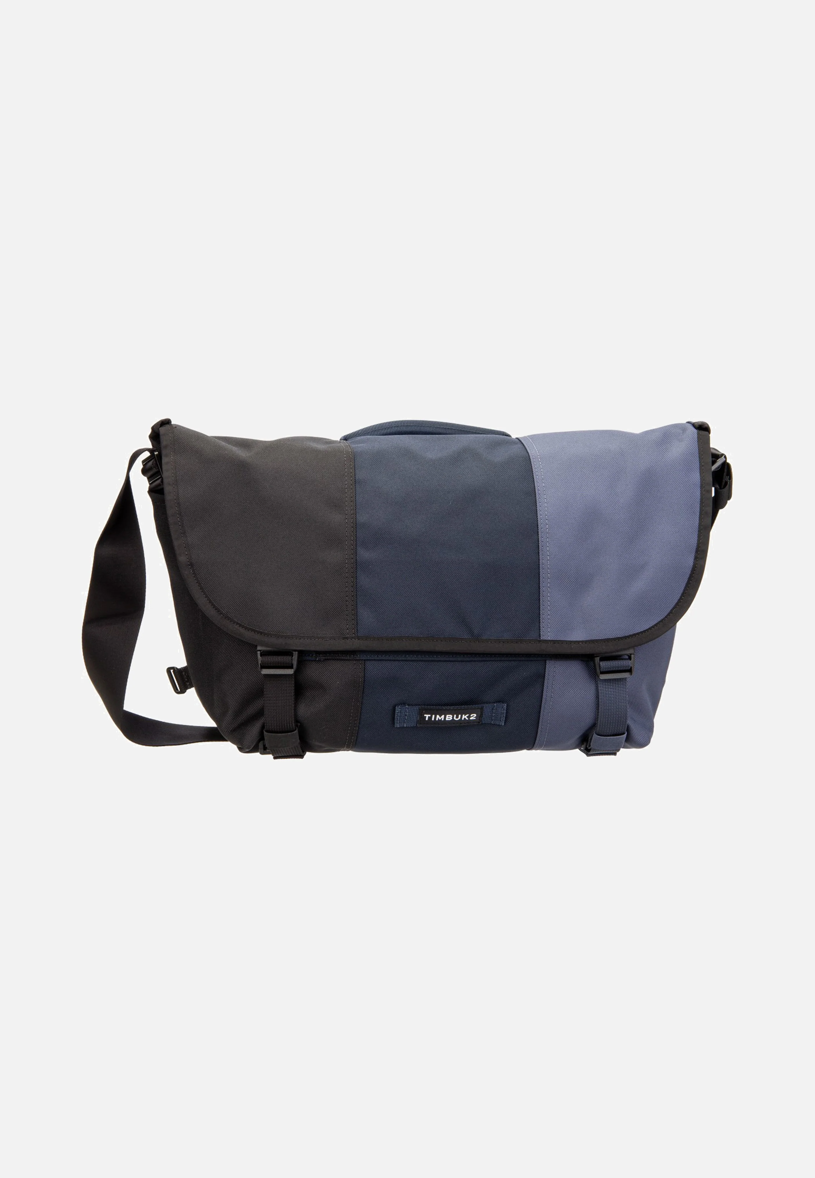 Classic Messenger M Monsoon - Messenger Bag - Image 2