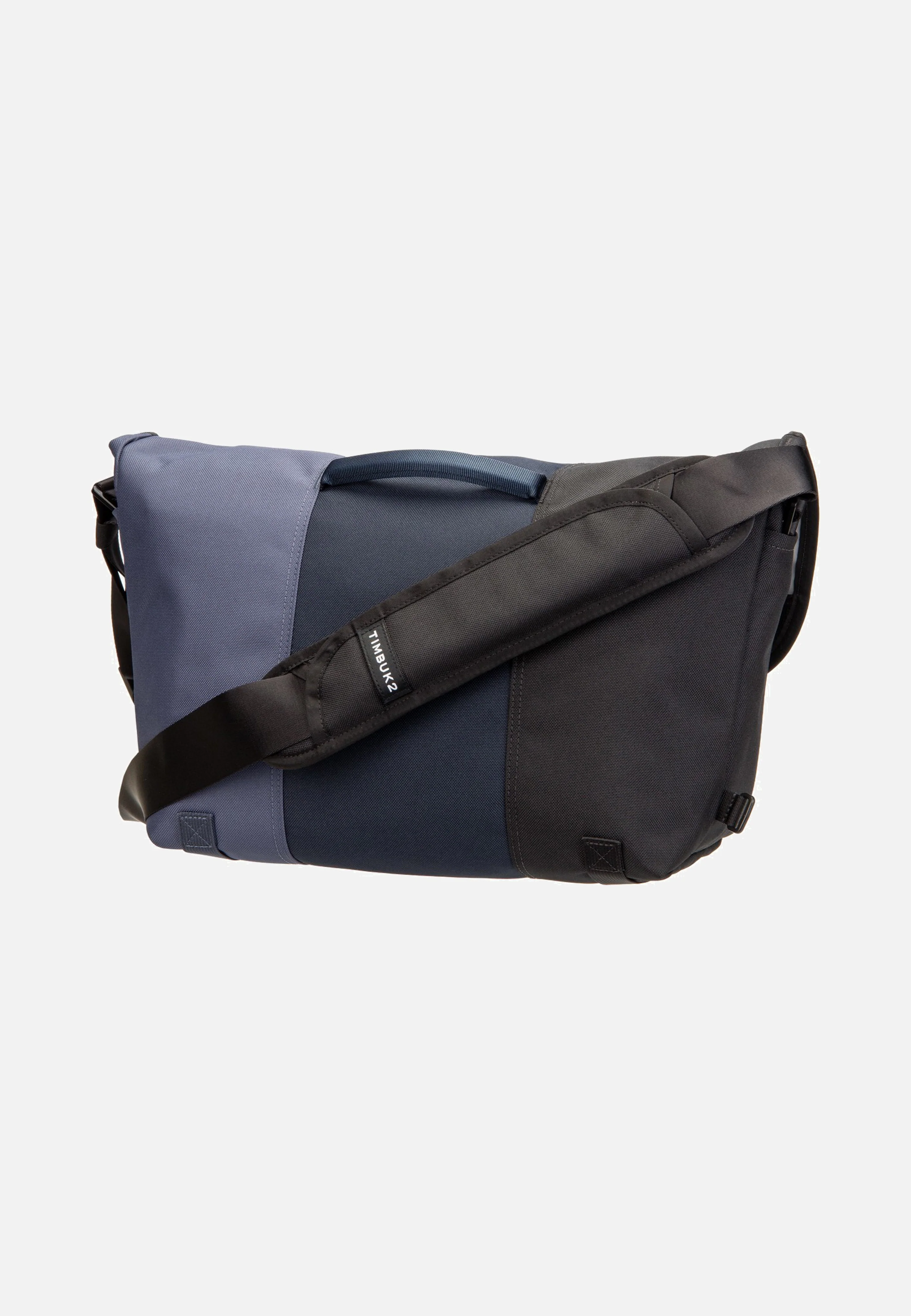 Classic Messenger M Monsoon - Messenger Bag - Image 3
