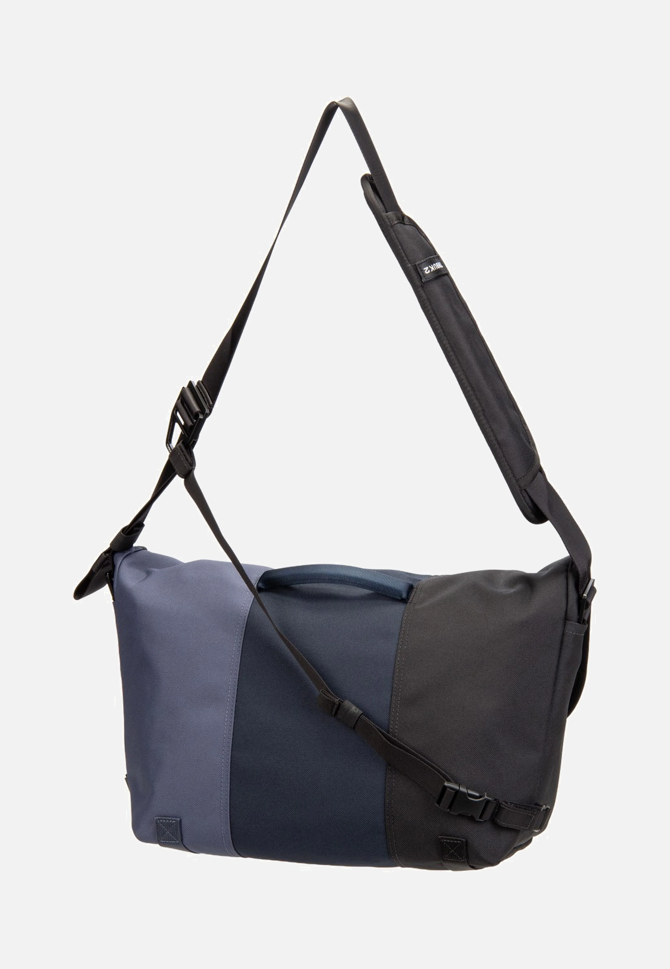 Classic Messenger M Monsoon - Messenger Bag - Image 4