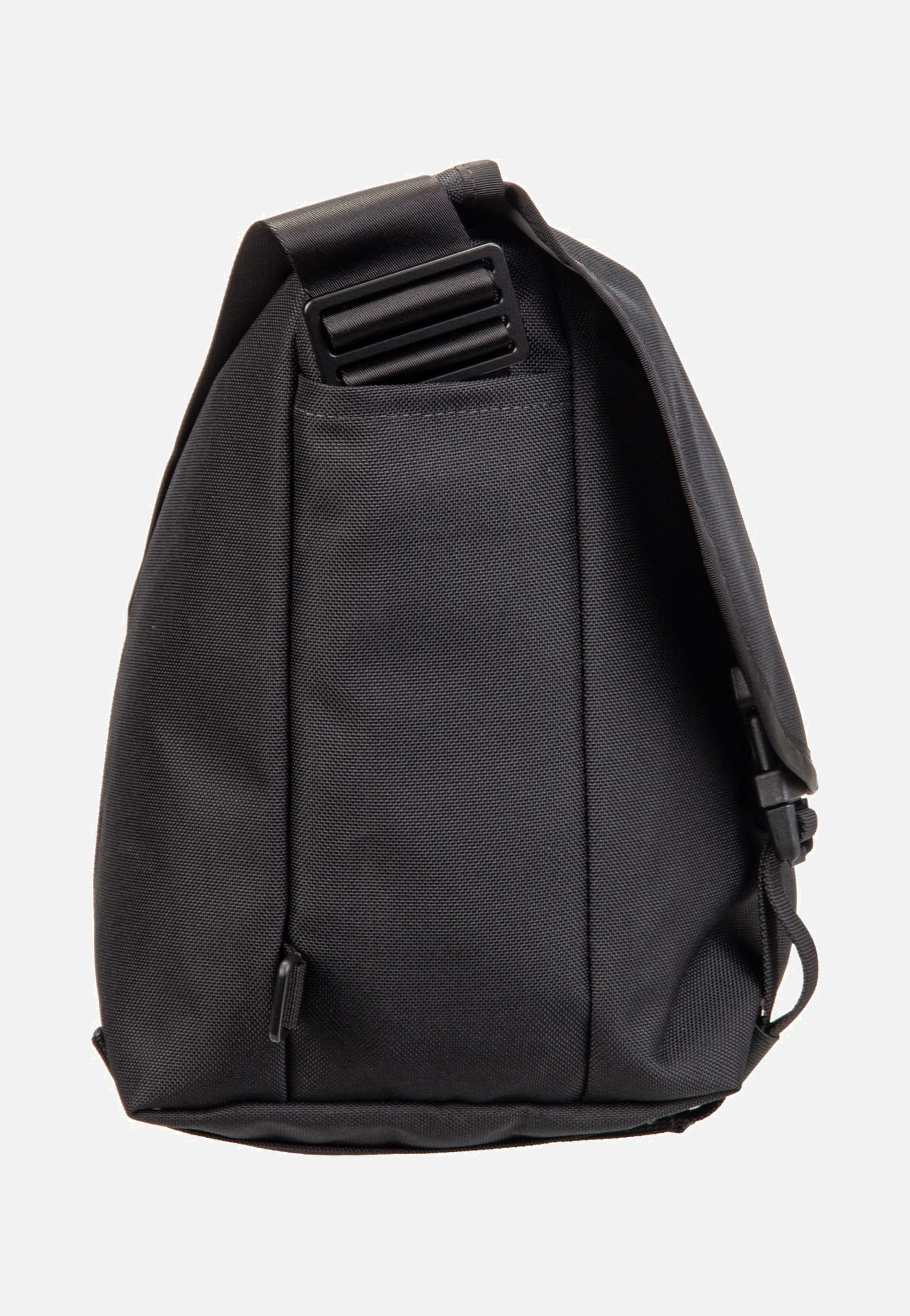 Classic Messenger M Monsoon - Messenger Bag - Image 5