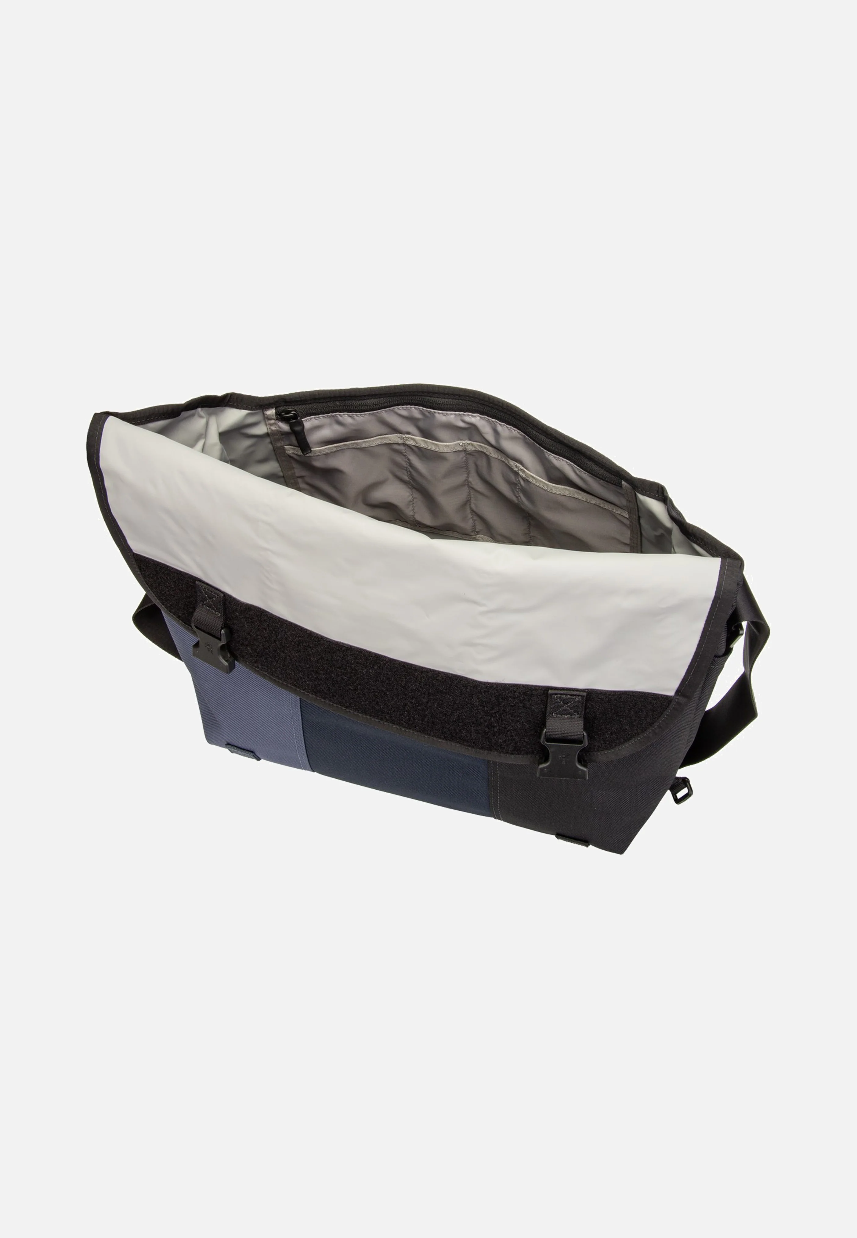 Classic Messenger M Monsoon - Messenger Bag - Image 7