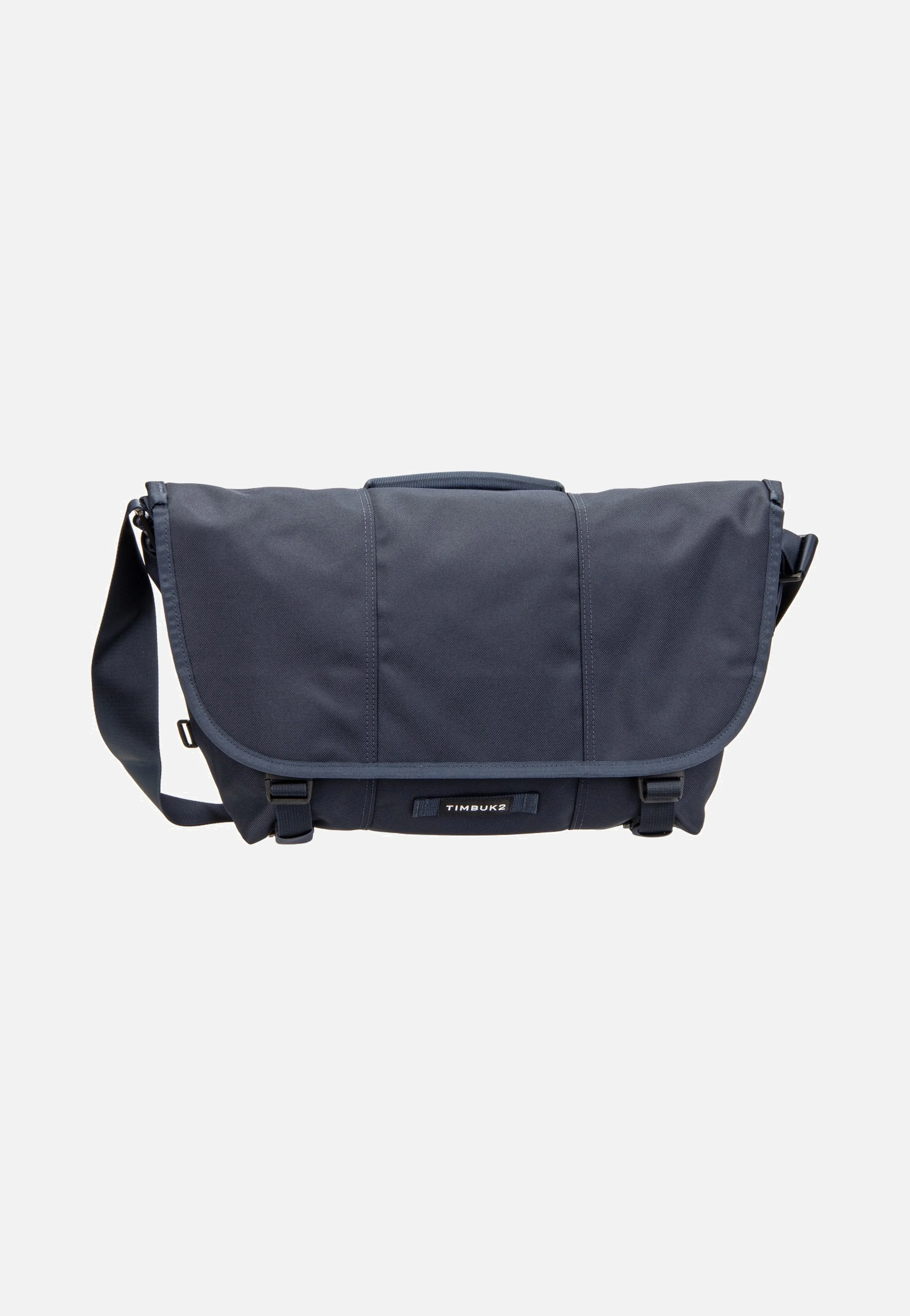 Classic Messenger M Nautical - Messenger Bag - Image 2