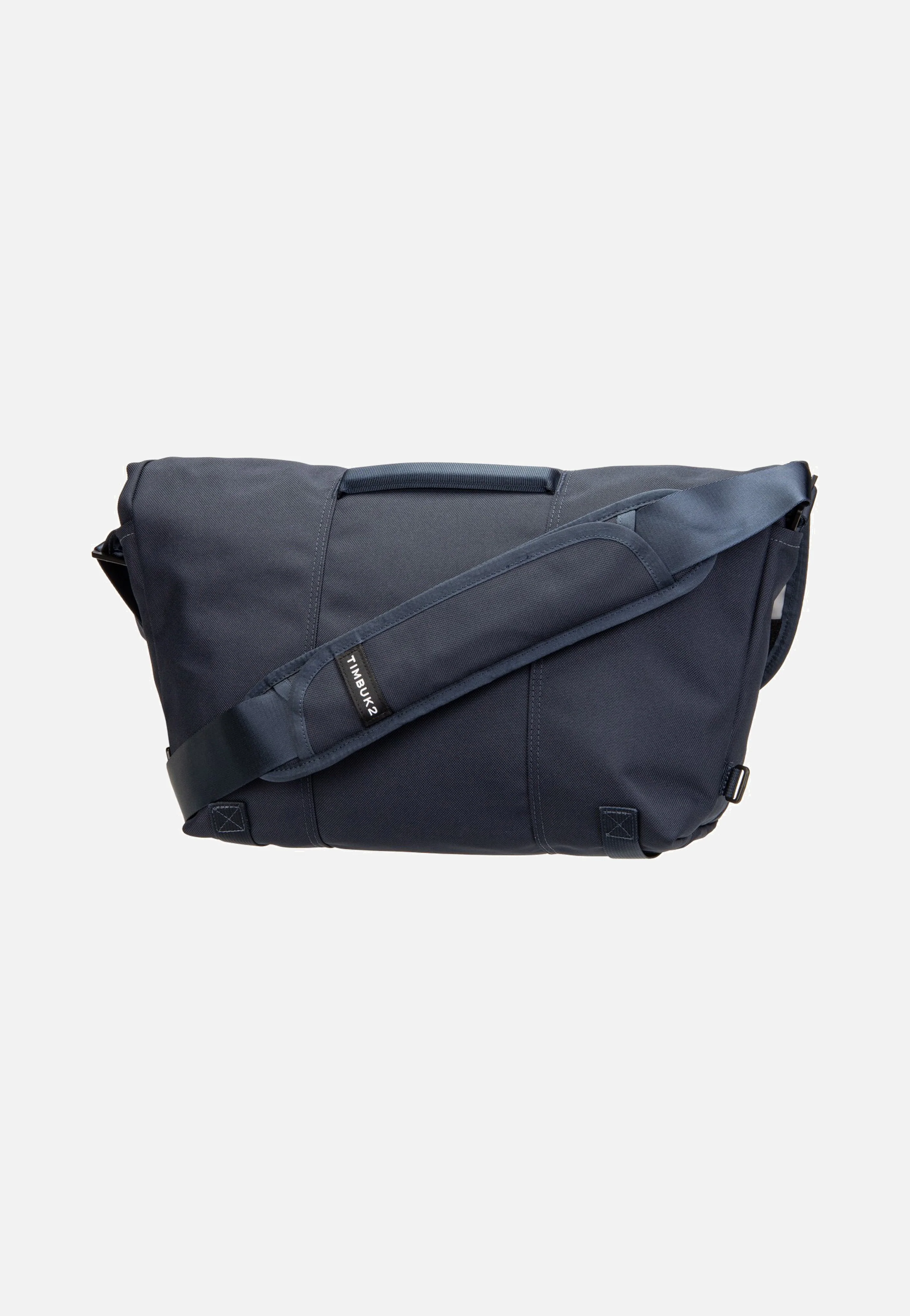 Classic Messenger M Nautical - Messenger Bag - Image 3