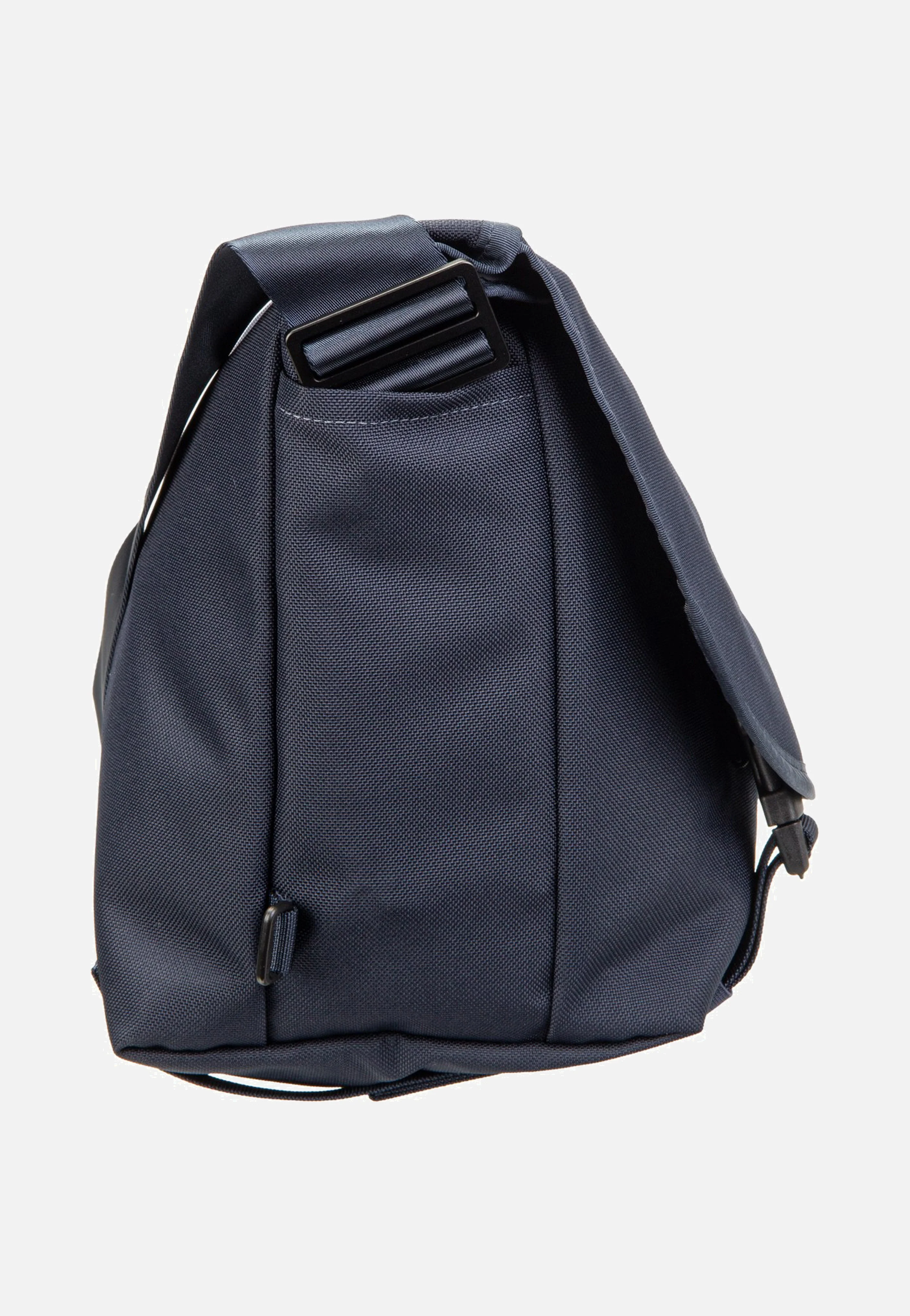 Classic Messenger M Nautical - Messenger Bag - Image 5