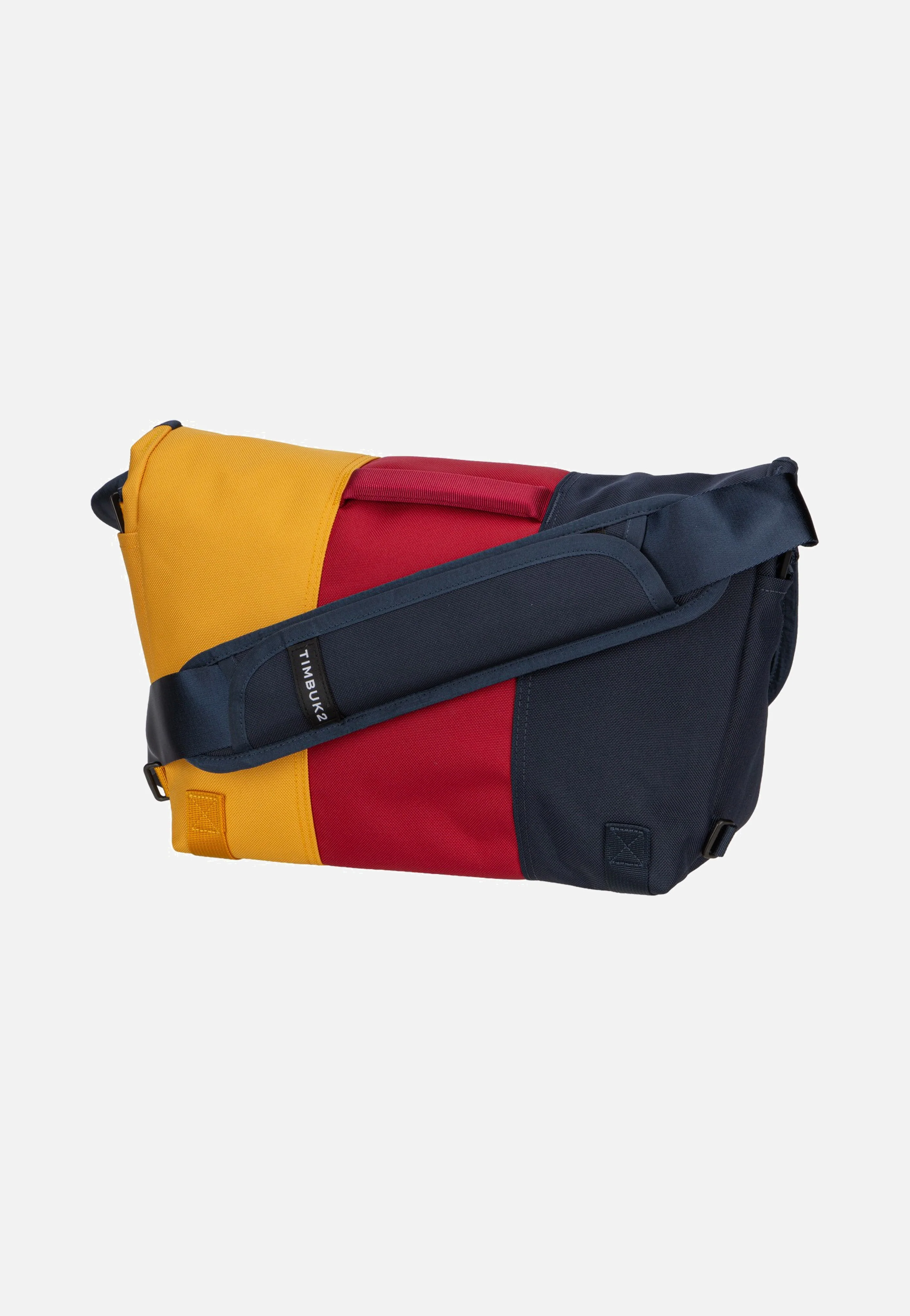 Classic Messenger S Bookish - Messenger Bag - Image 3