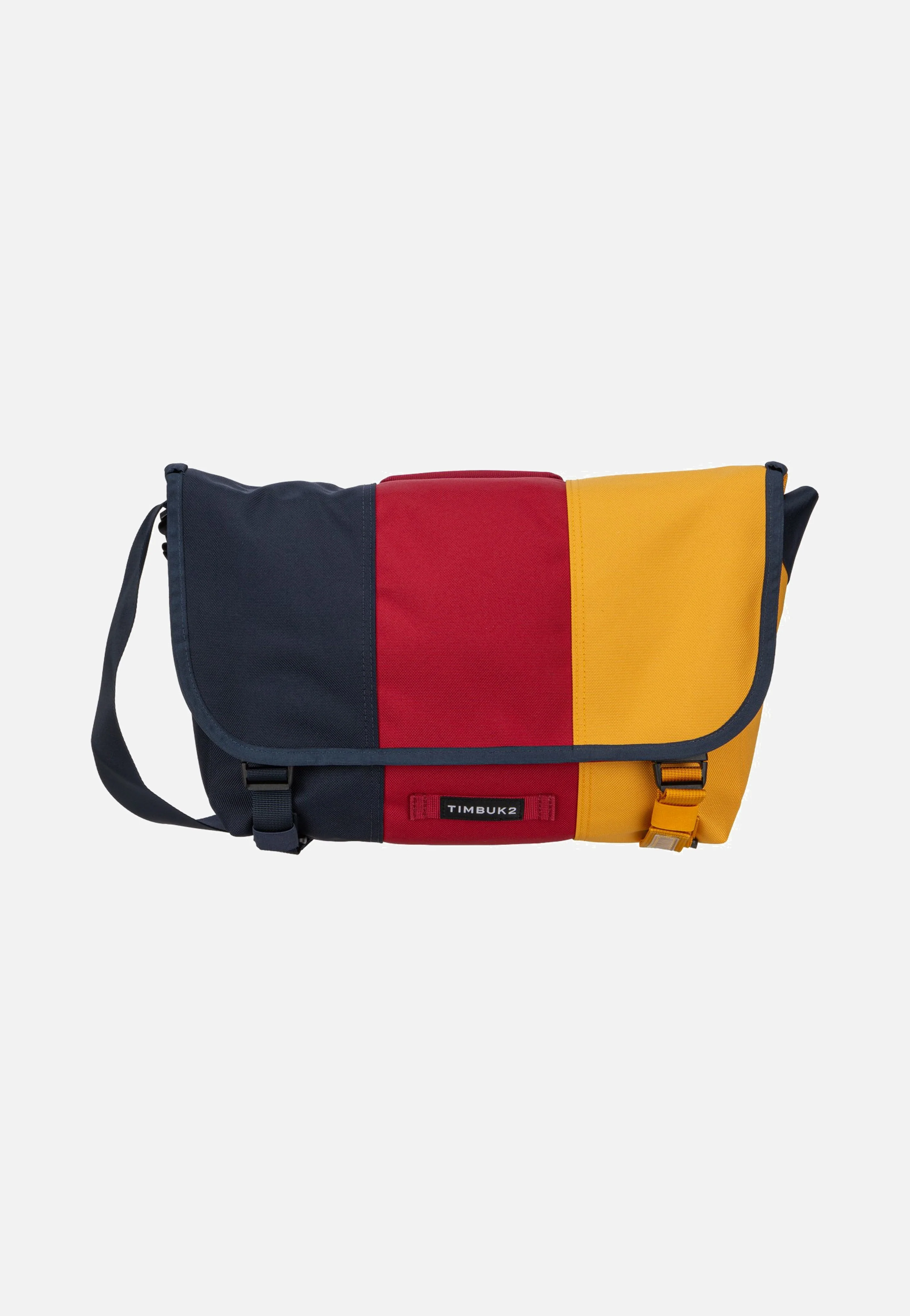 Classic Messenger S Bookish - Messenger Bag - Image 4