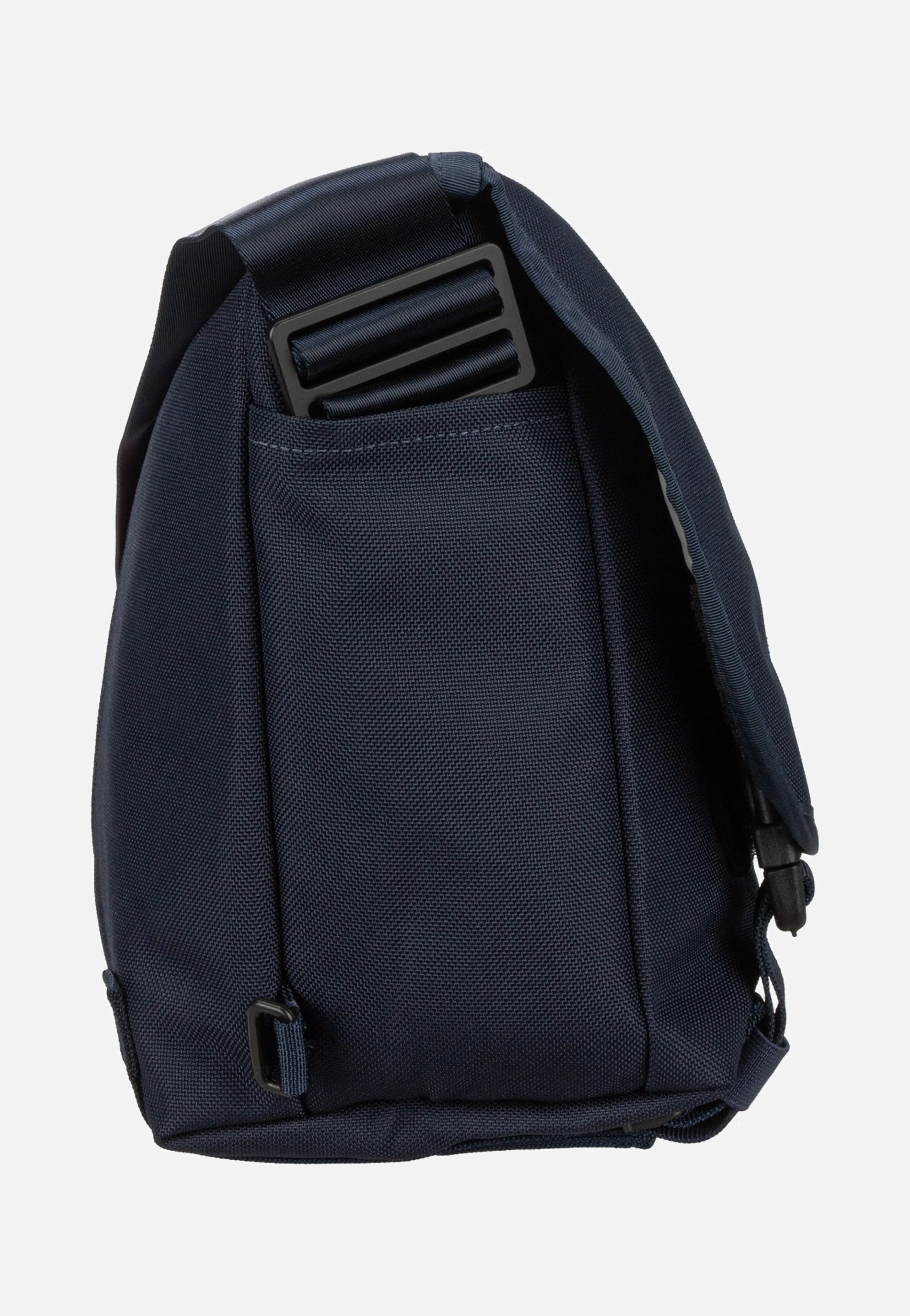 Classic Messenger S Bookish - Messenger Bag - Image 5