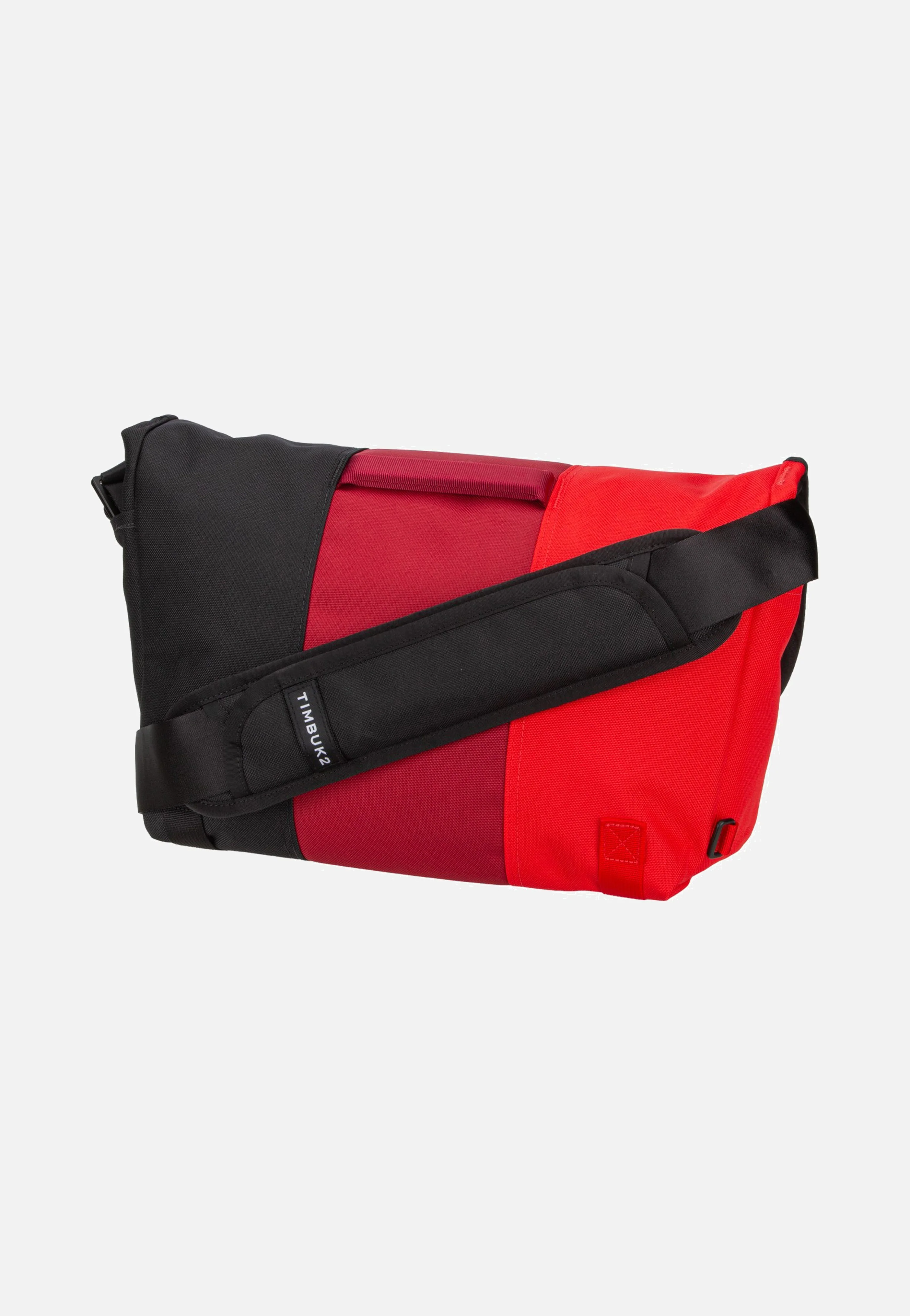 Classic Messenger S Diablo - Messenger Bag - Image 3