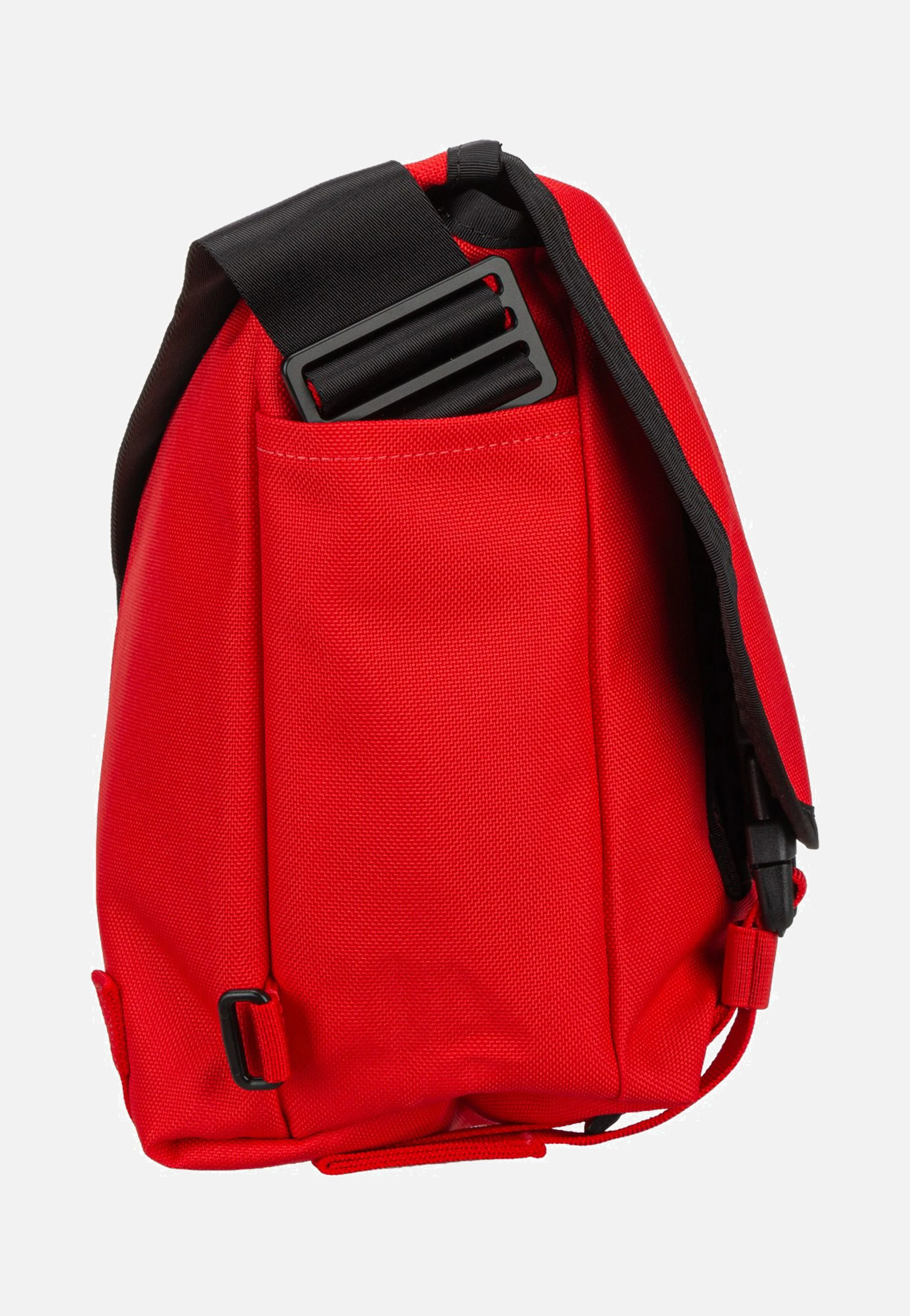 Classic Messenger S Diablo - Messenger Bag - Image 5