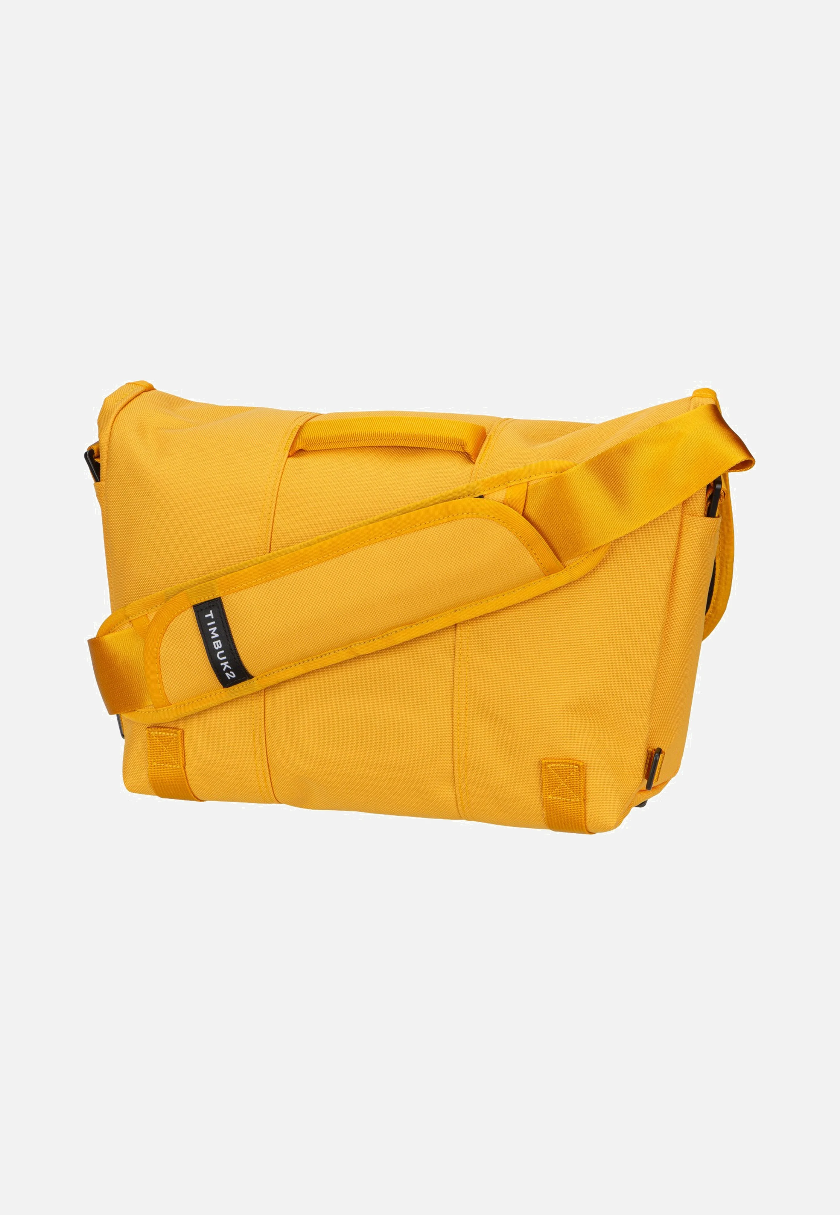 Classic Messenger S Honey - Messenger Bag - Image 3