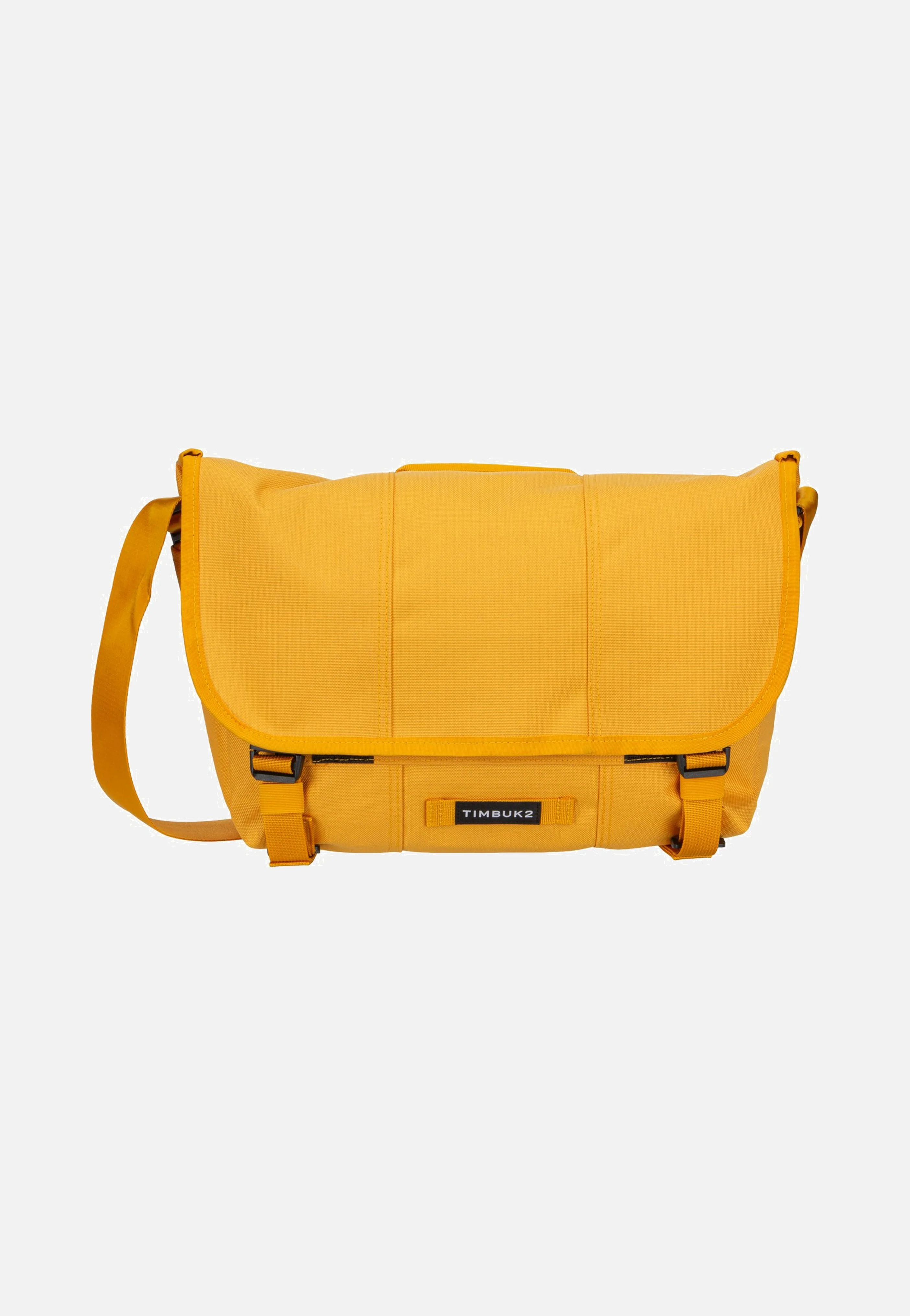 Classic Messenger S Honey - Messenger Bag - Image 4