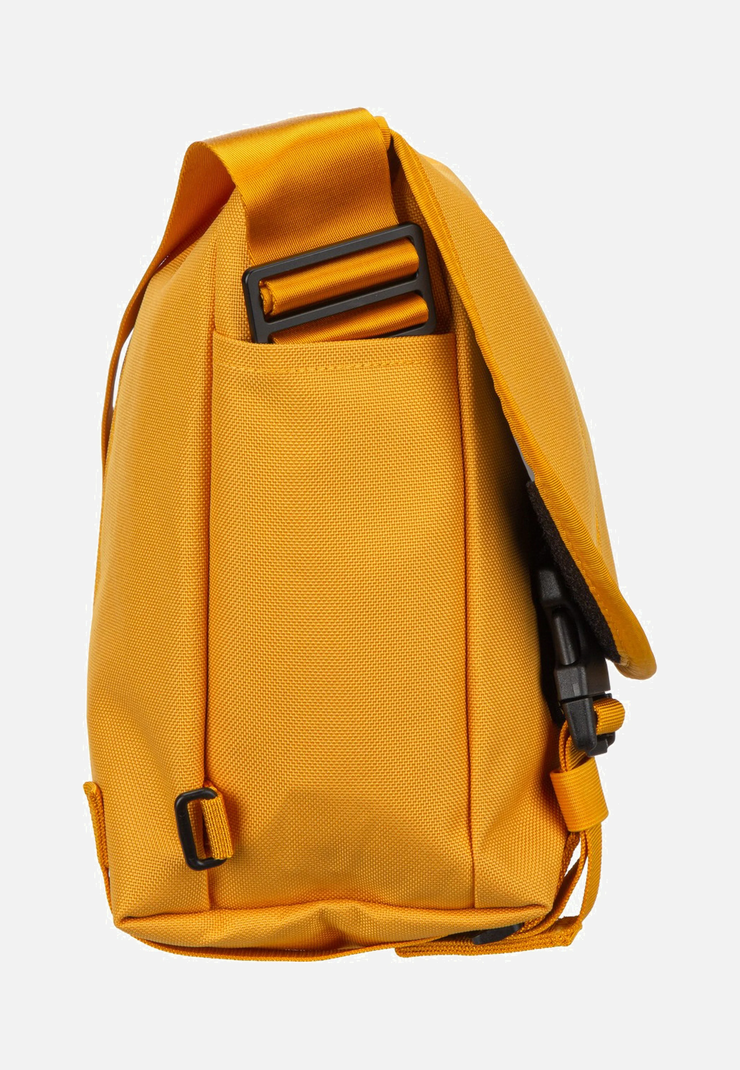 Classic Messenger S Honey - Messenger Bag - Image 5