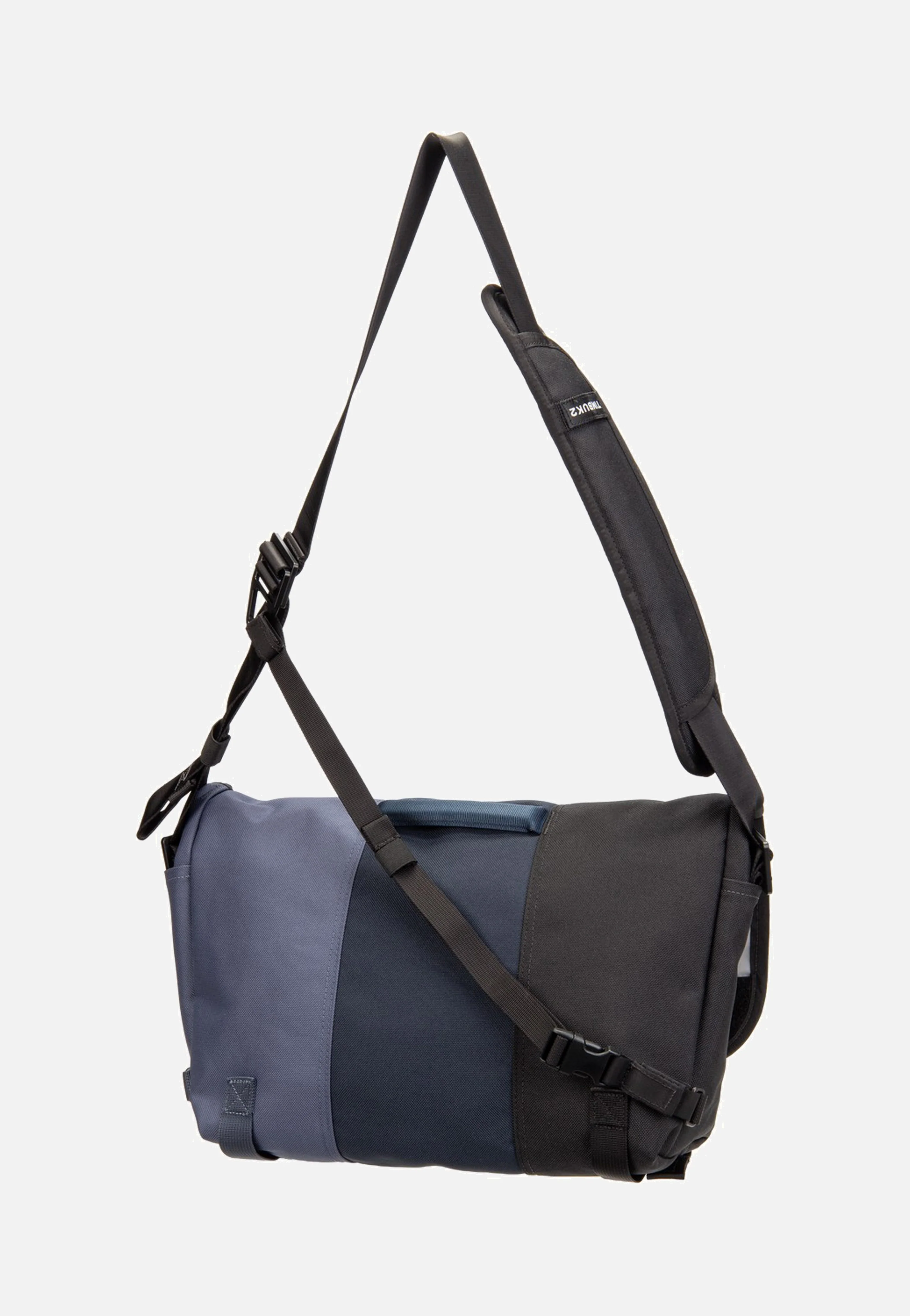Classic Messenger S Monsoon - Messenger Bag - Image 2