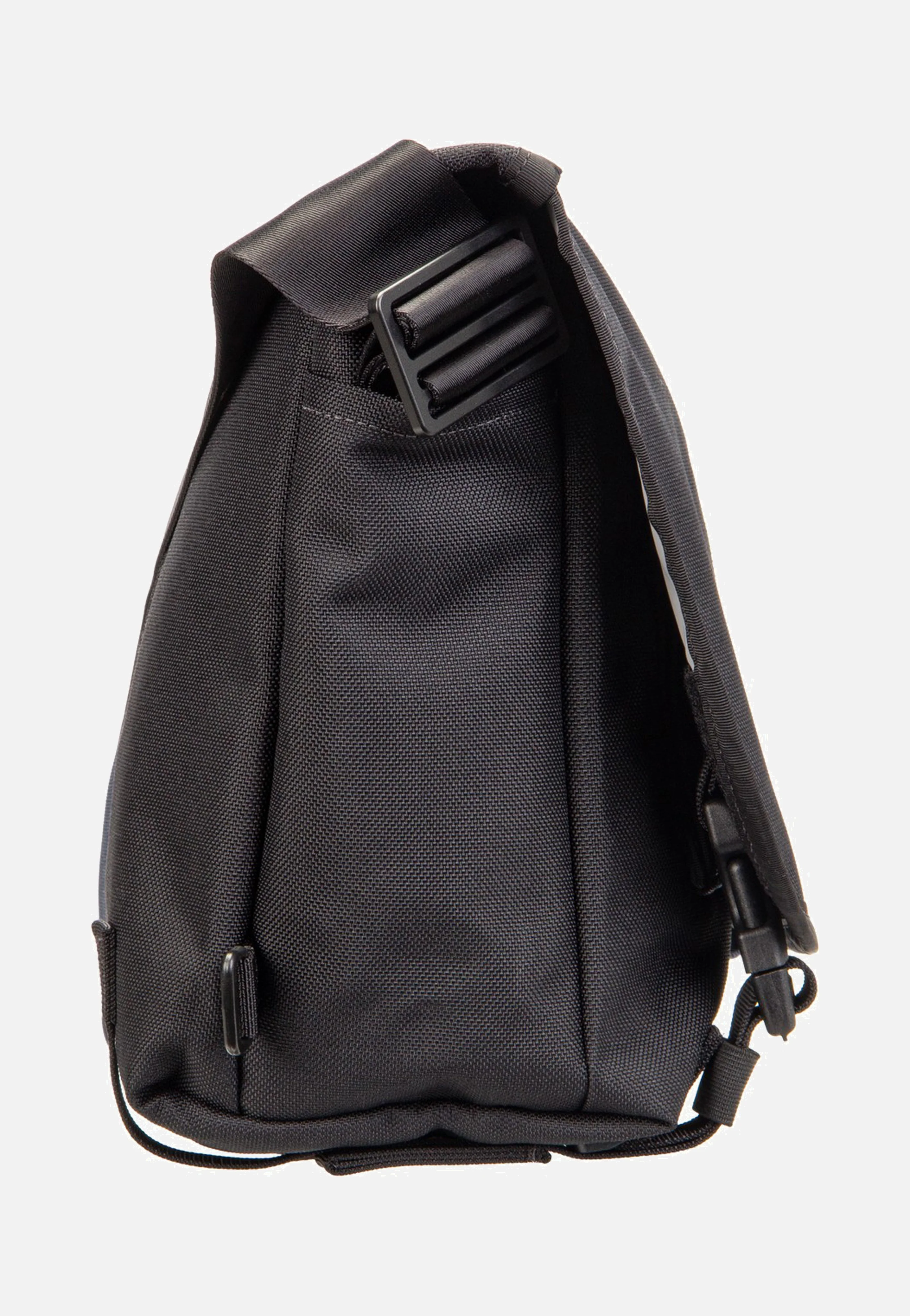 Classic Messenger S Monsoon - Messenger Bag - Image 5