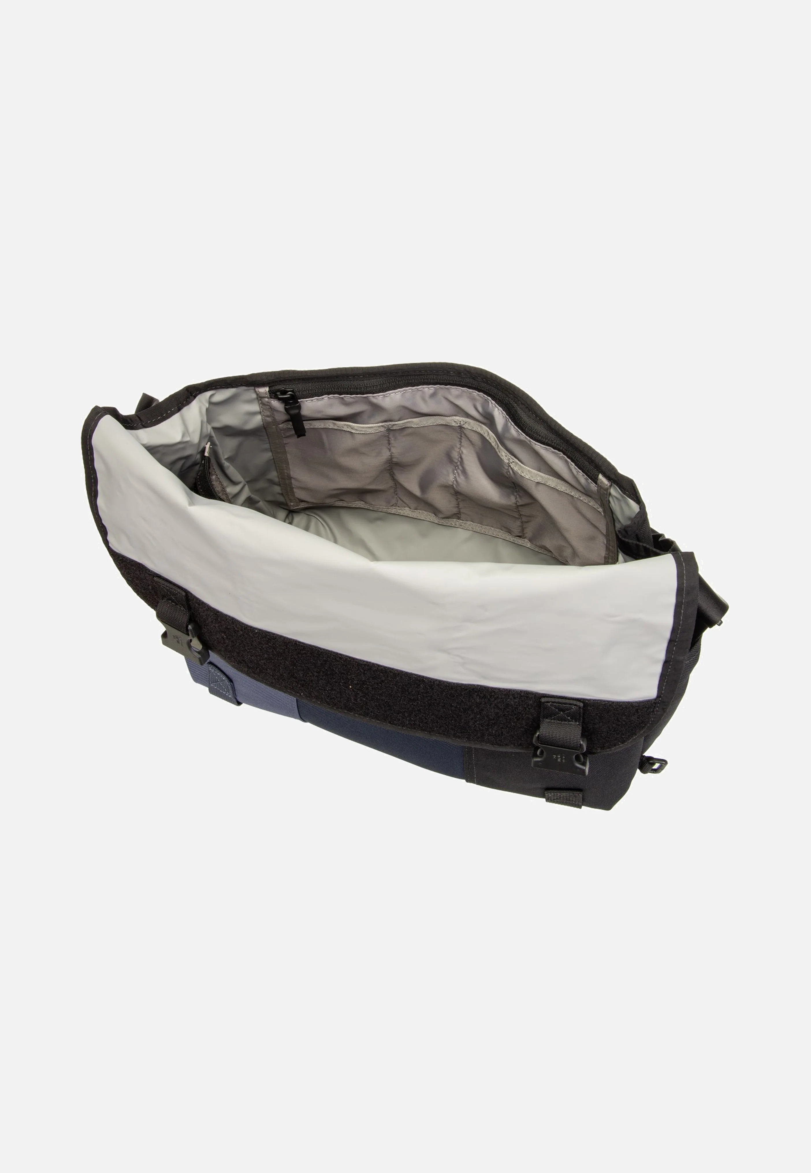 Classic Messenger S Monsoon - Messenger Bag - Image 7