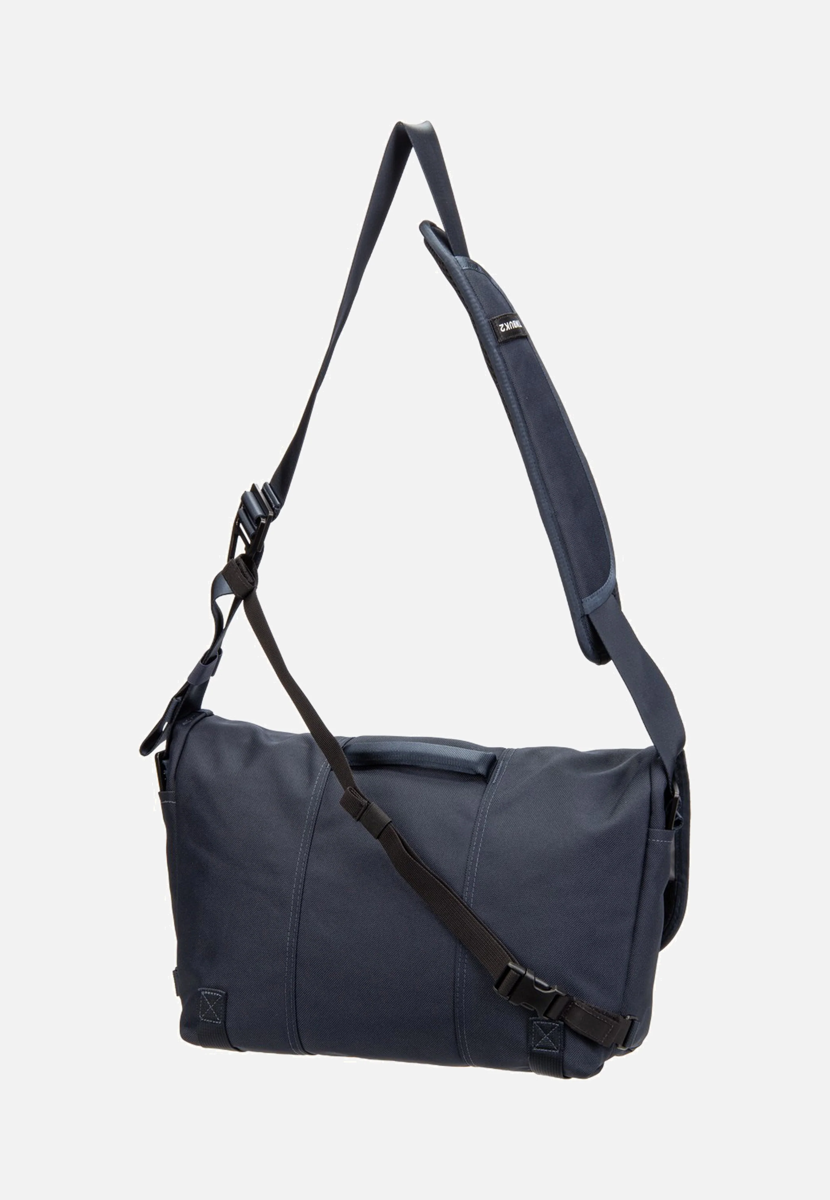 Classic Messenger S Nautical - Messenger Bag - Image 2