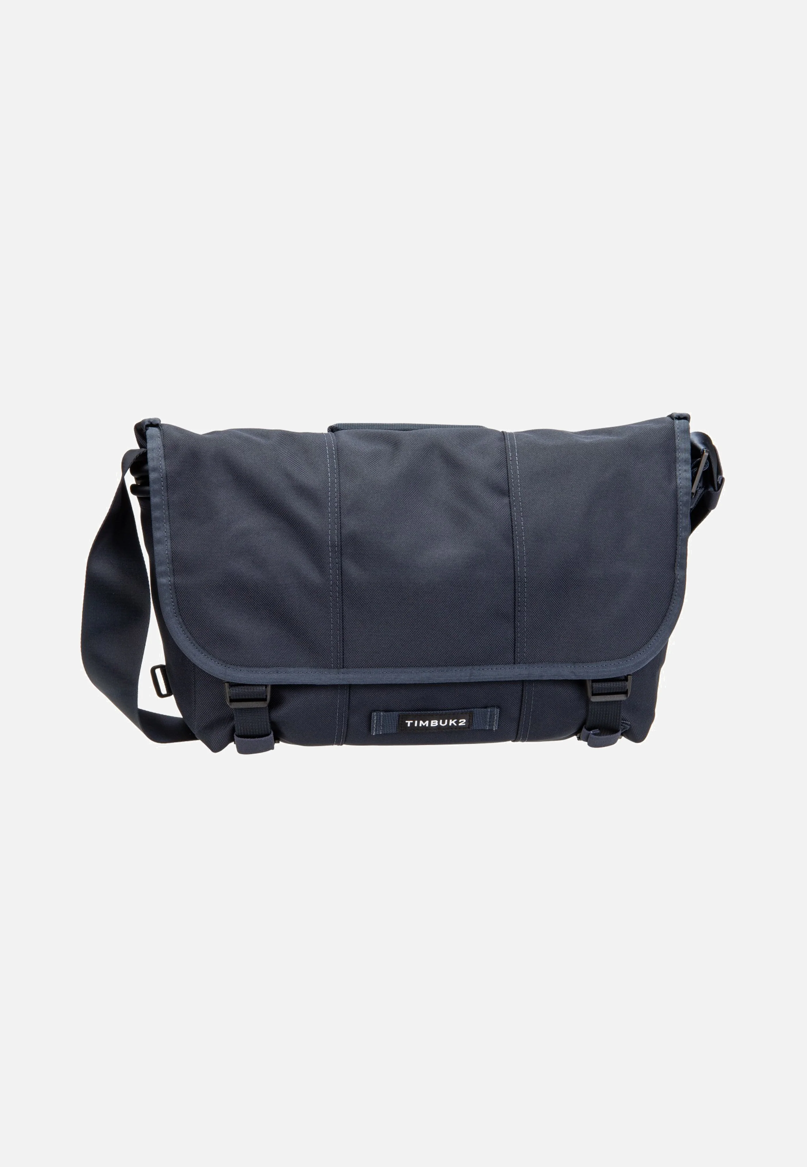Classic Messenger S Nautical - Messenger Bag - Image 4