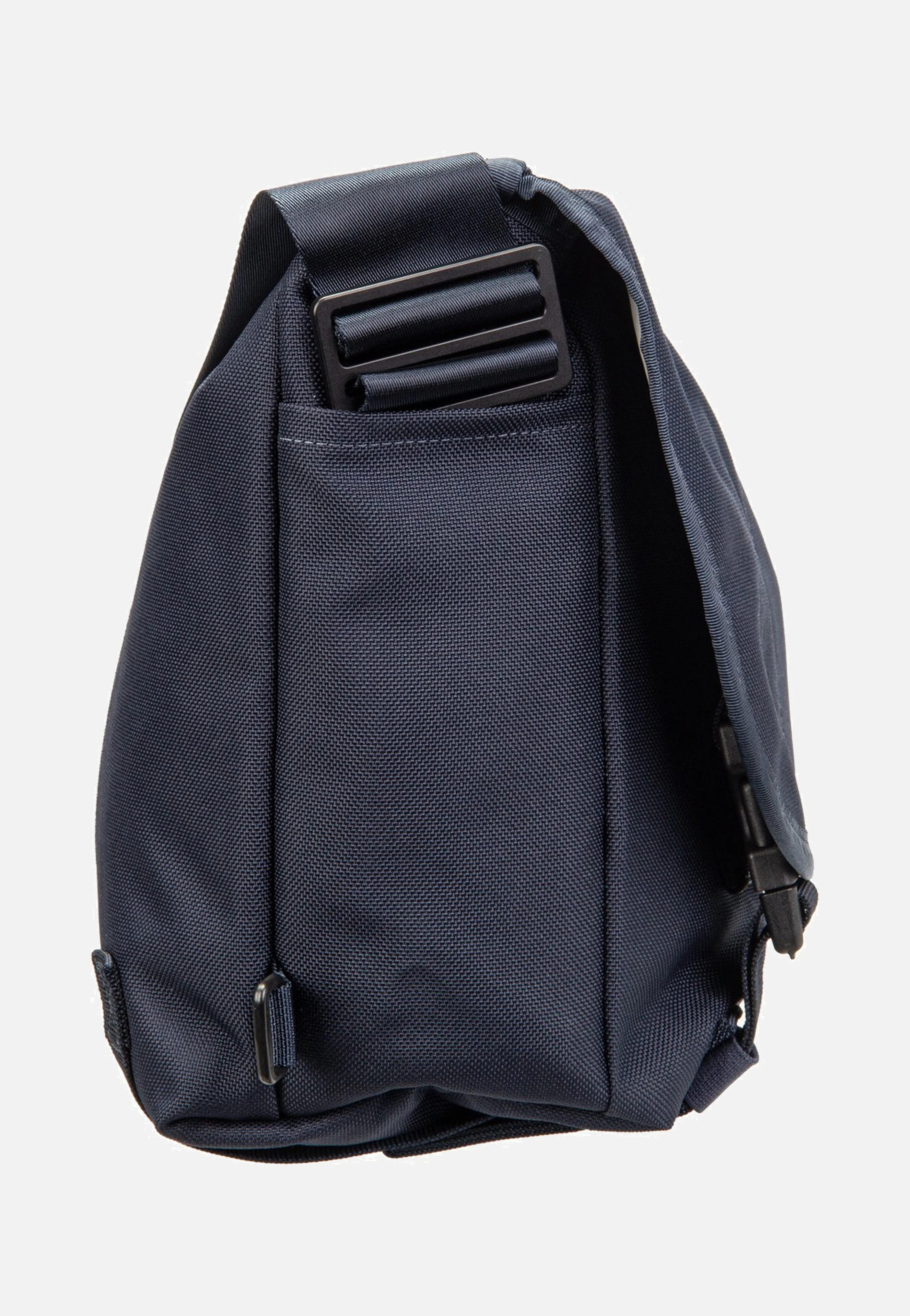Classic Messenger S Nautical - Messenger Bag - Image 5