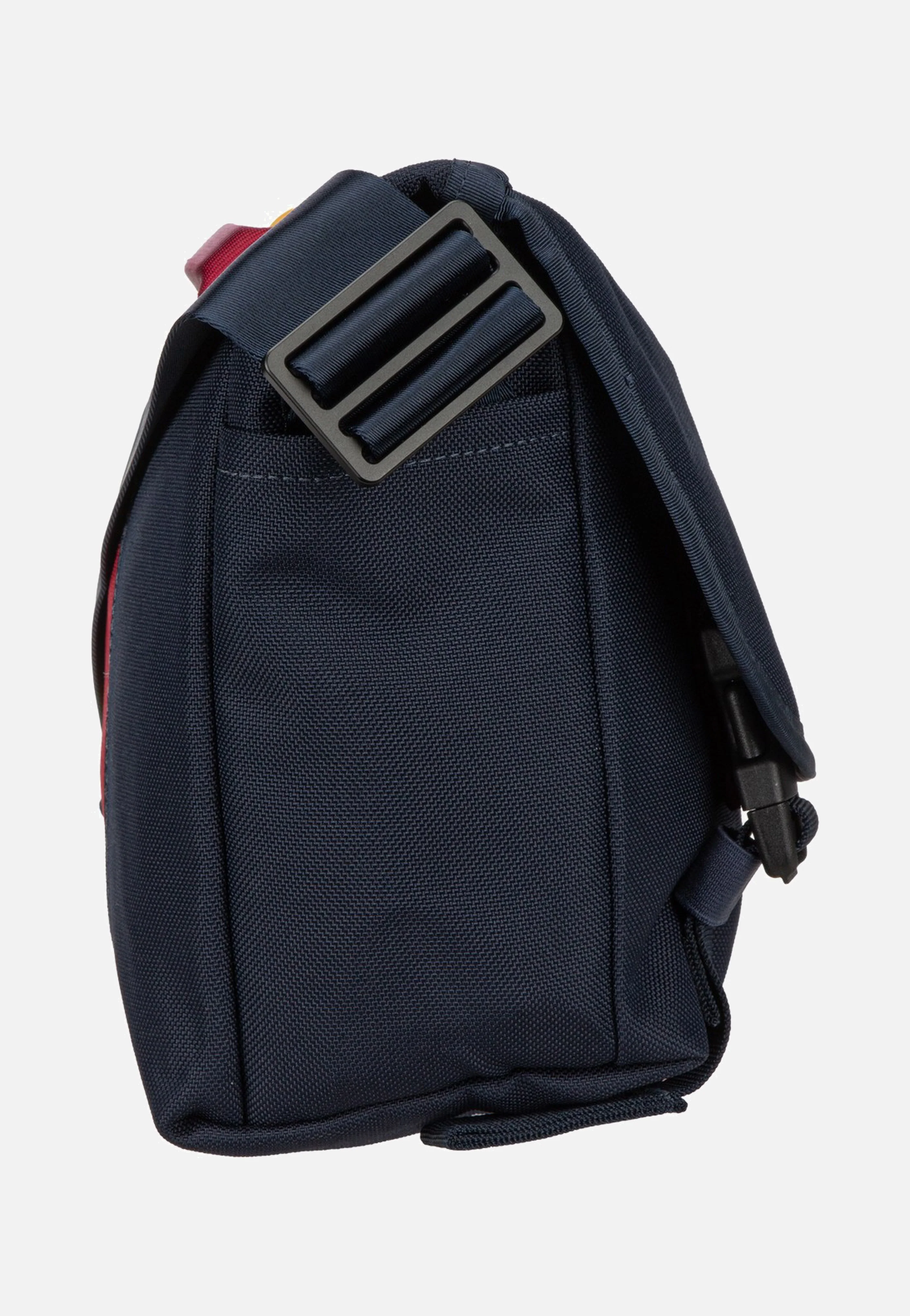 Classic Messenger XS Bookish - Messenger Bag - Image 5