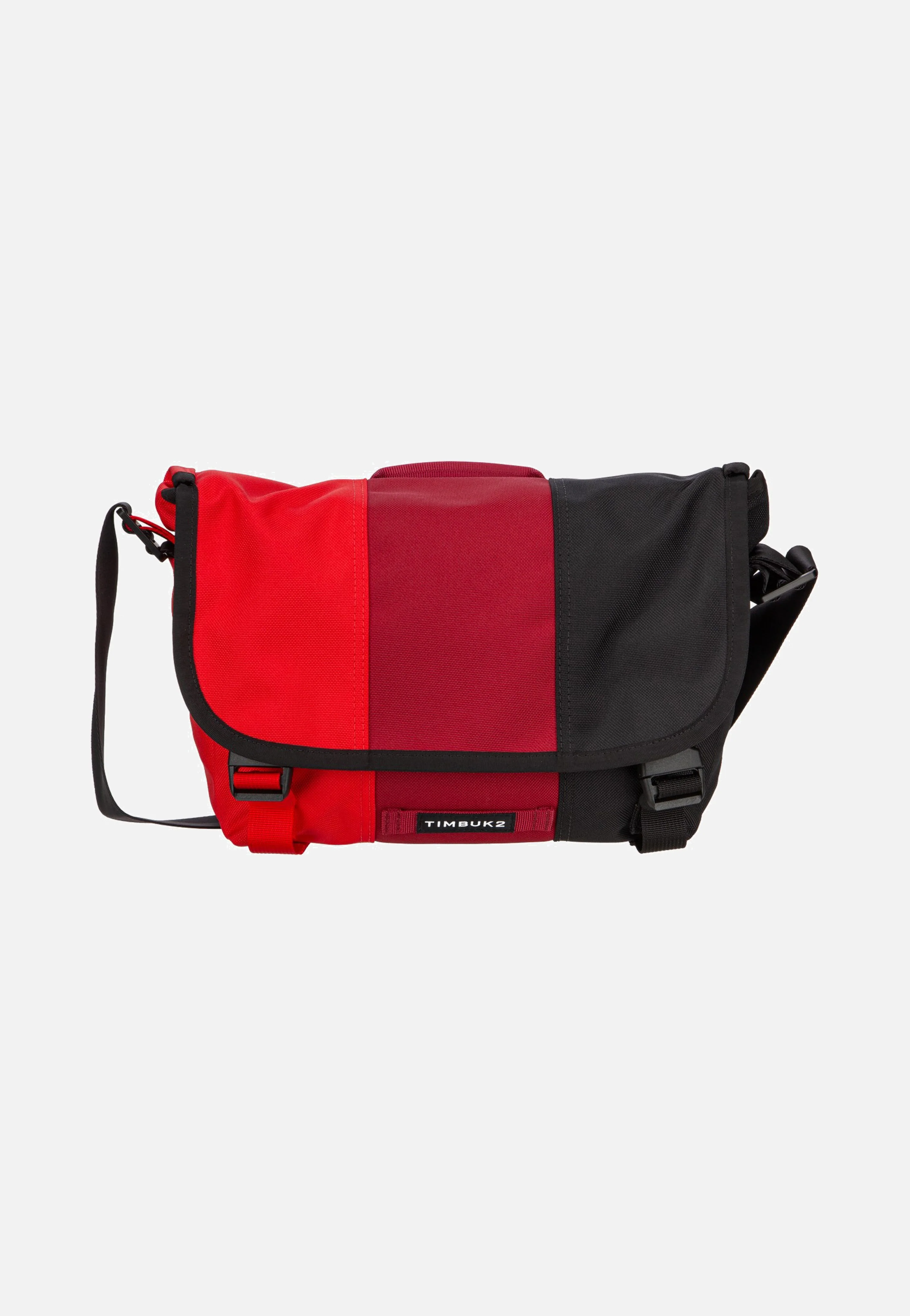 Classic Messenger XS Diablo - Messenger Bag - Image 2