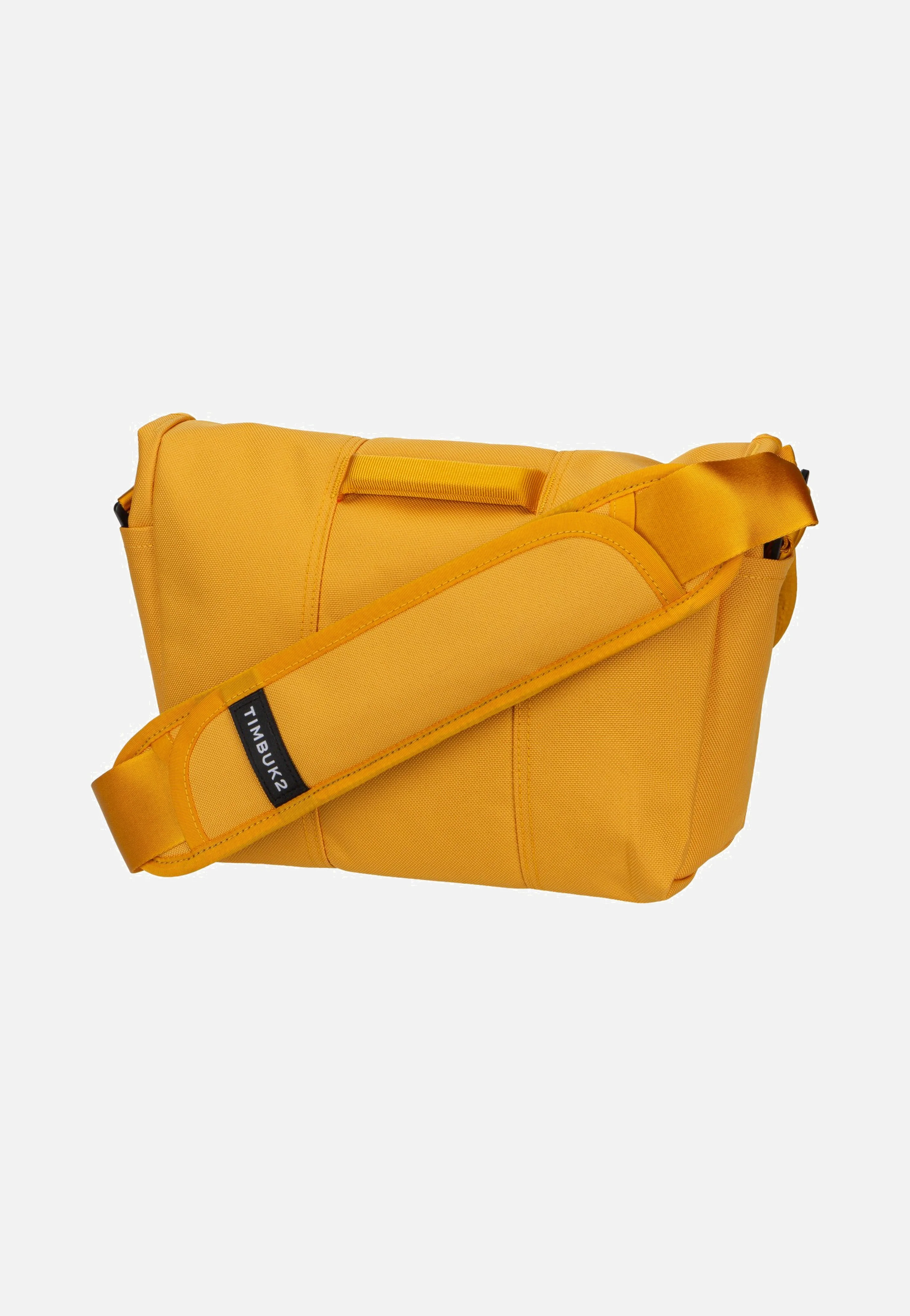 Classic Messenger XS Honey - Messenger Bag - Image 2