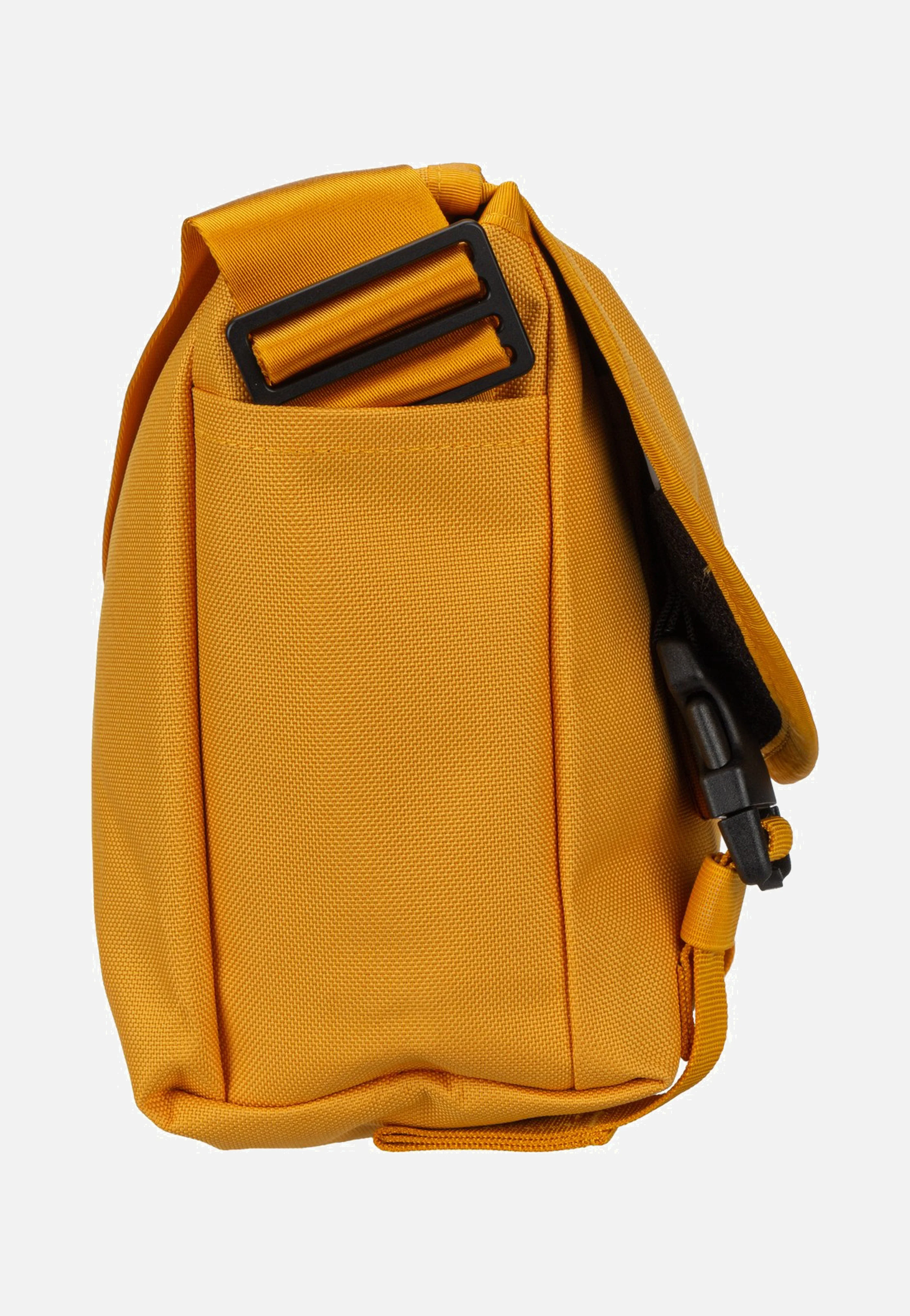 Classic Messenger XS Honey - Messenger Bag - Image 3
