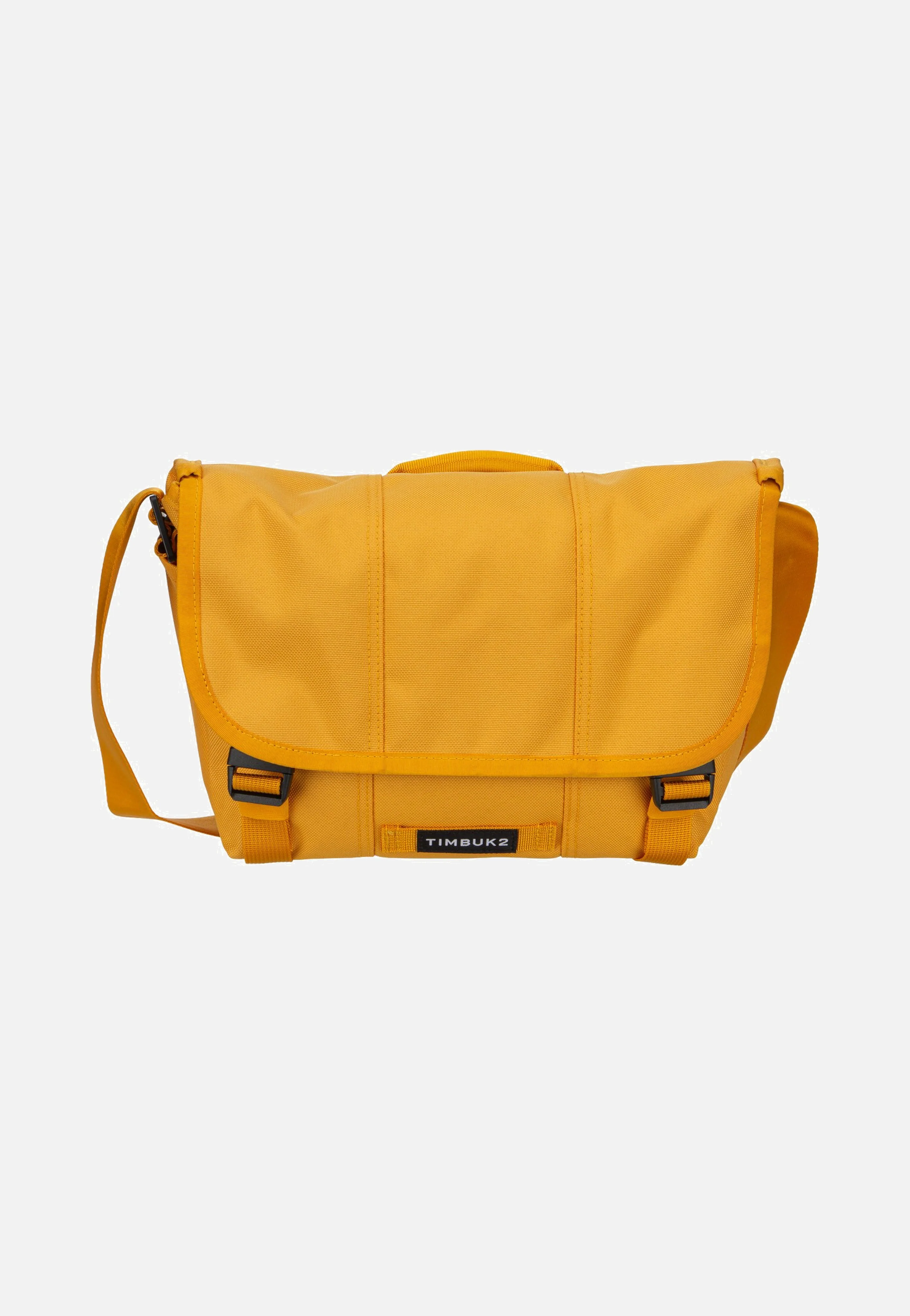 Classic Messenger XS Honey - Messenger Bag - Image 6