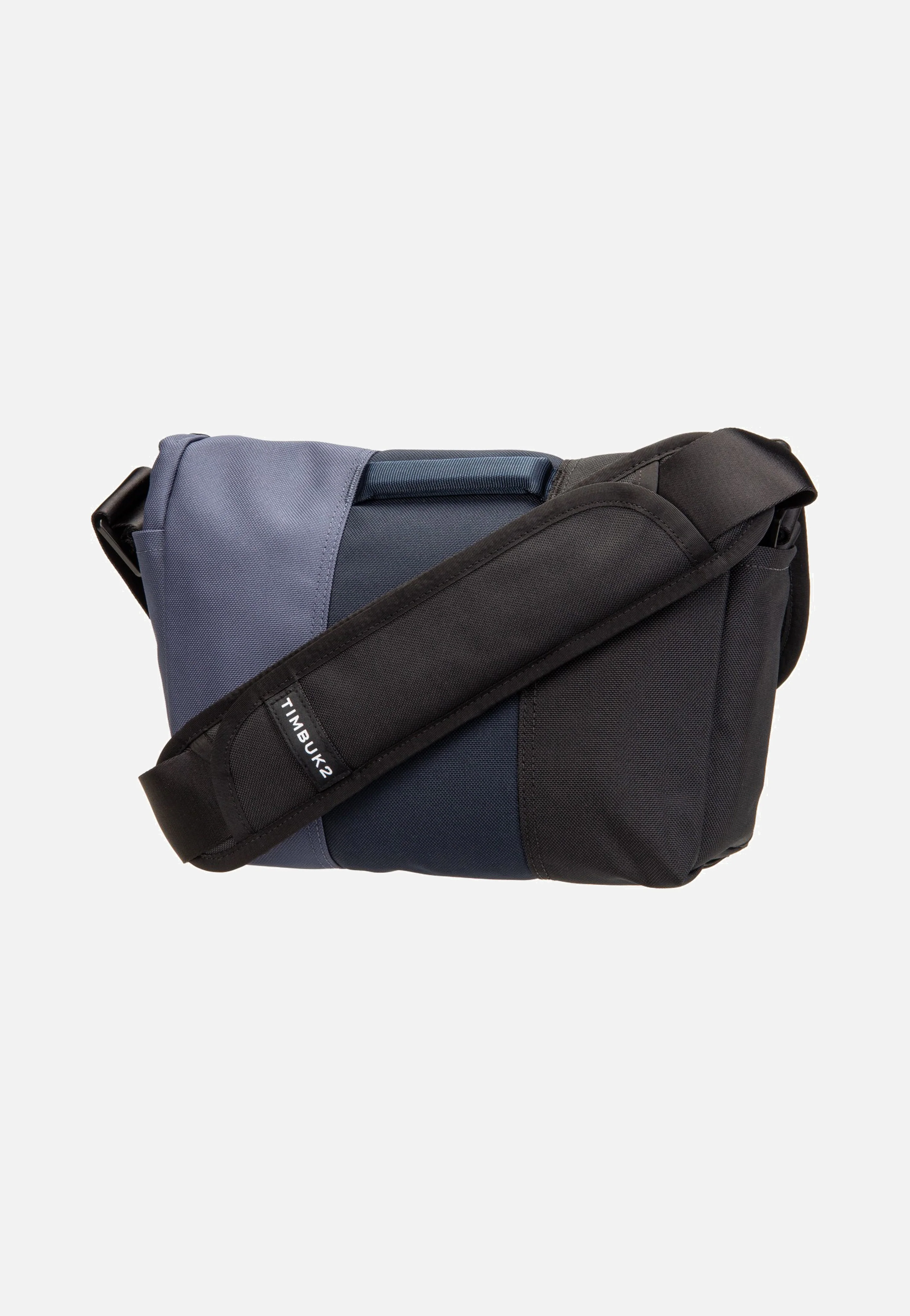 Classic Messenger XS Monsoon - Messenger Bag - Image 3