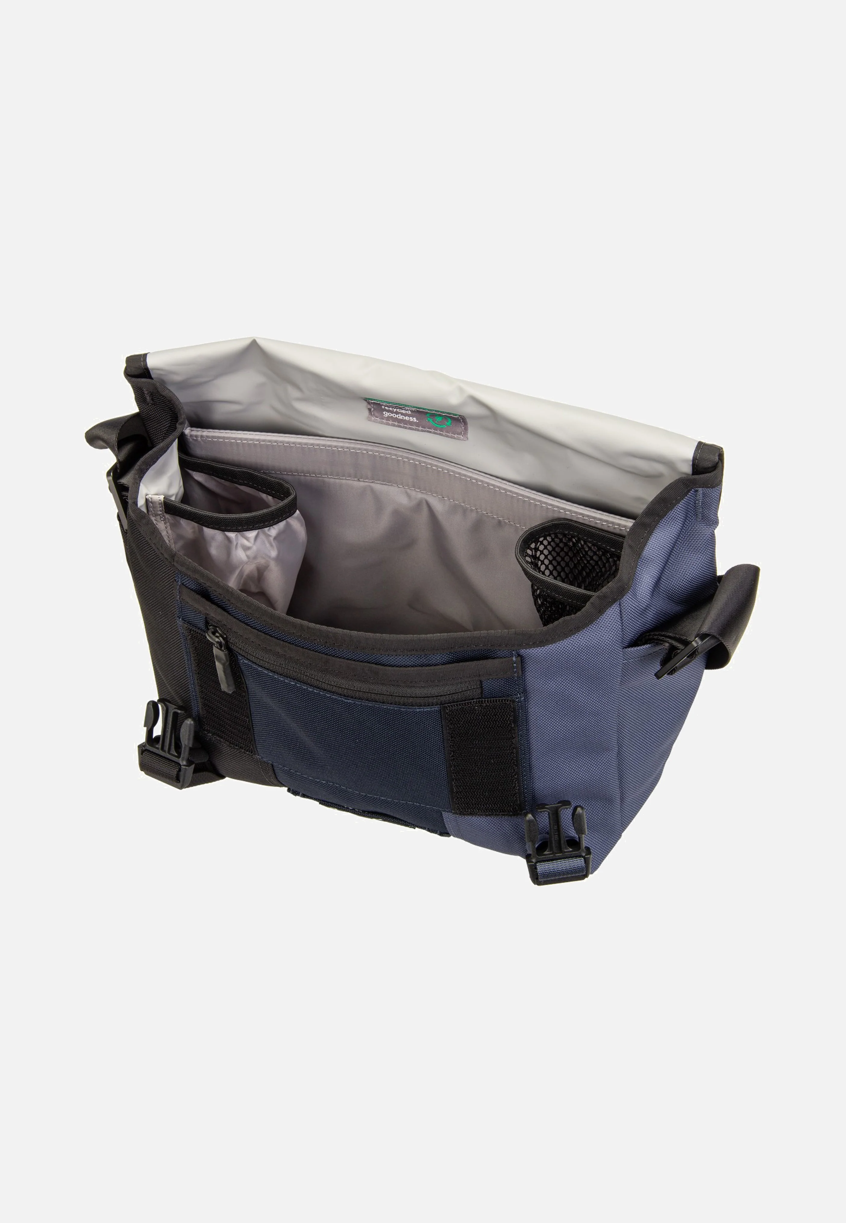 Classic Messenger XS Monsoon - Messenger Bag - Image 6