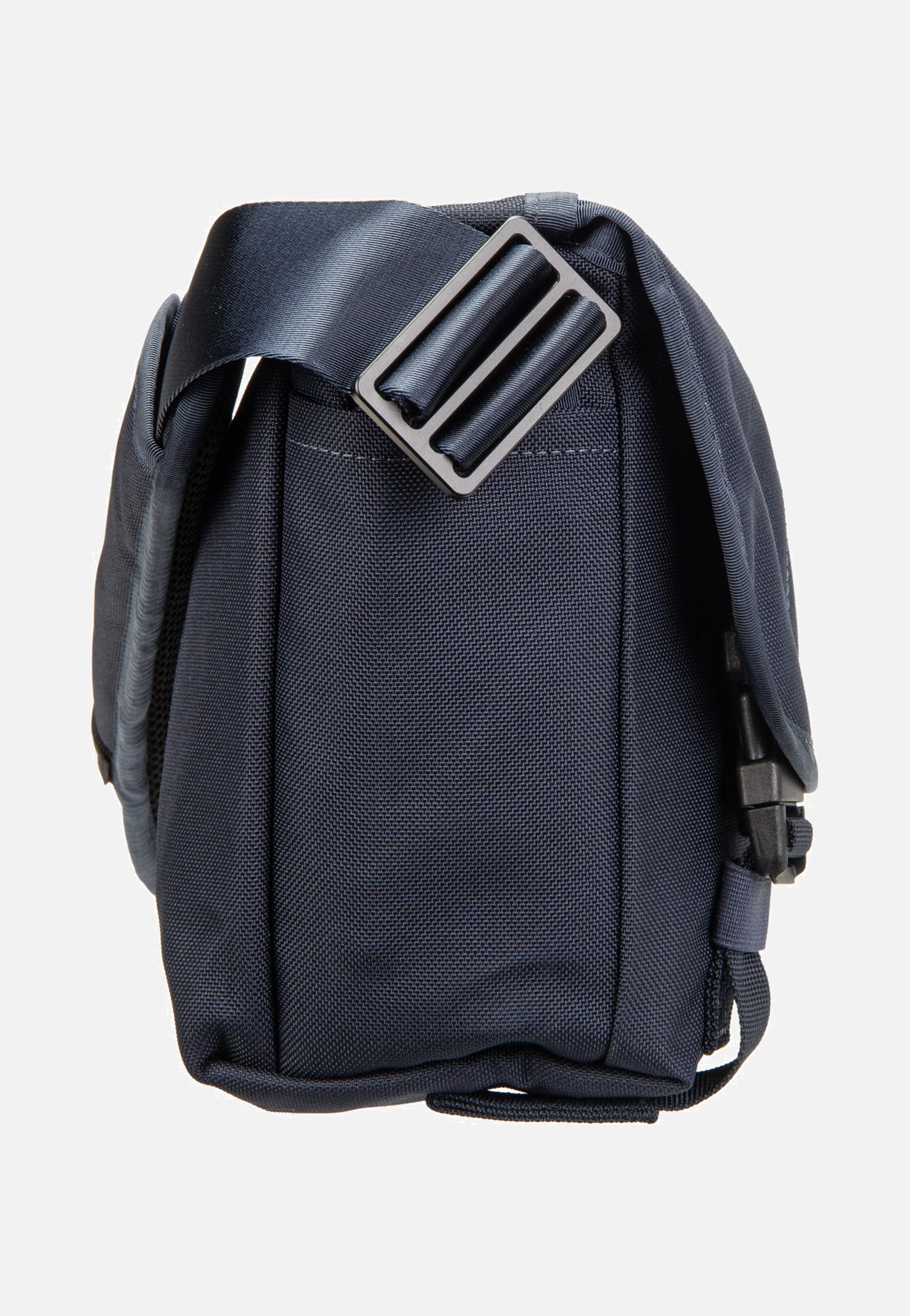 Classic Messenger XS Nautical - Messenger Bag - Image 4