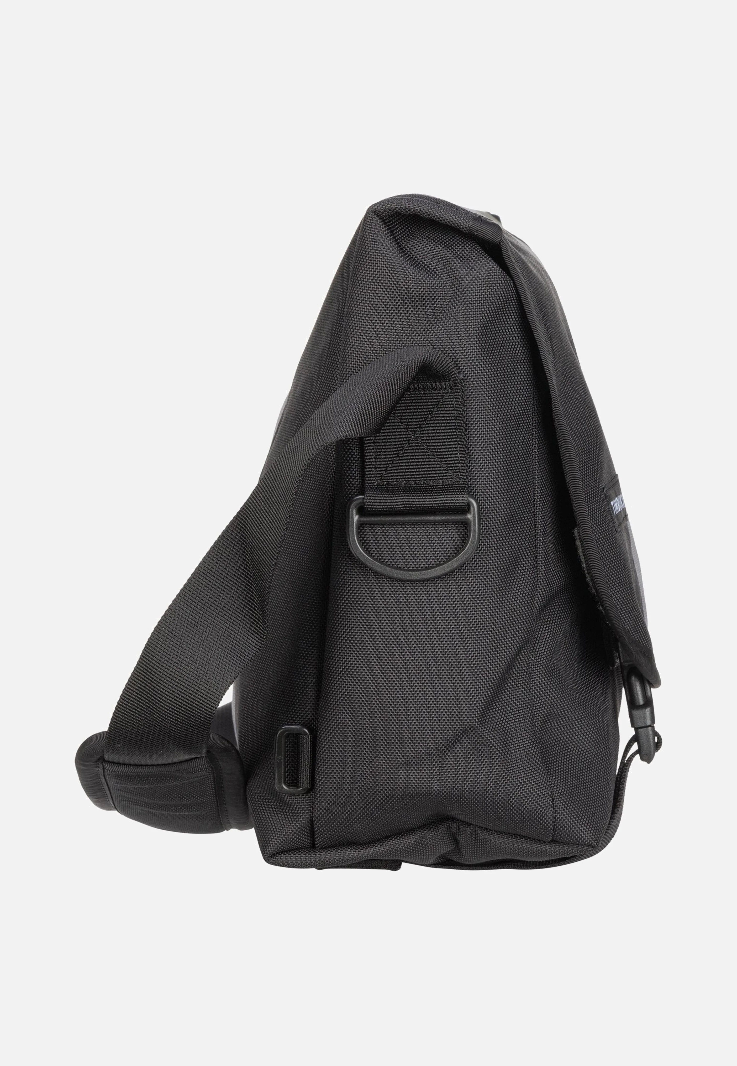 Classic S Eco Army Pop - Messenger Bag - Image 5