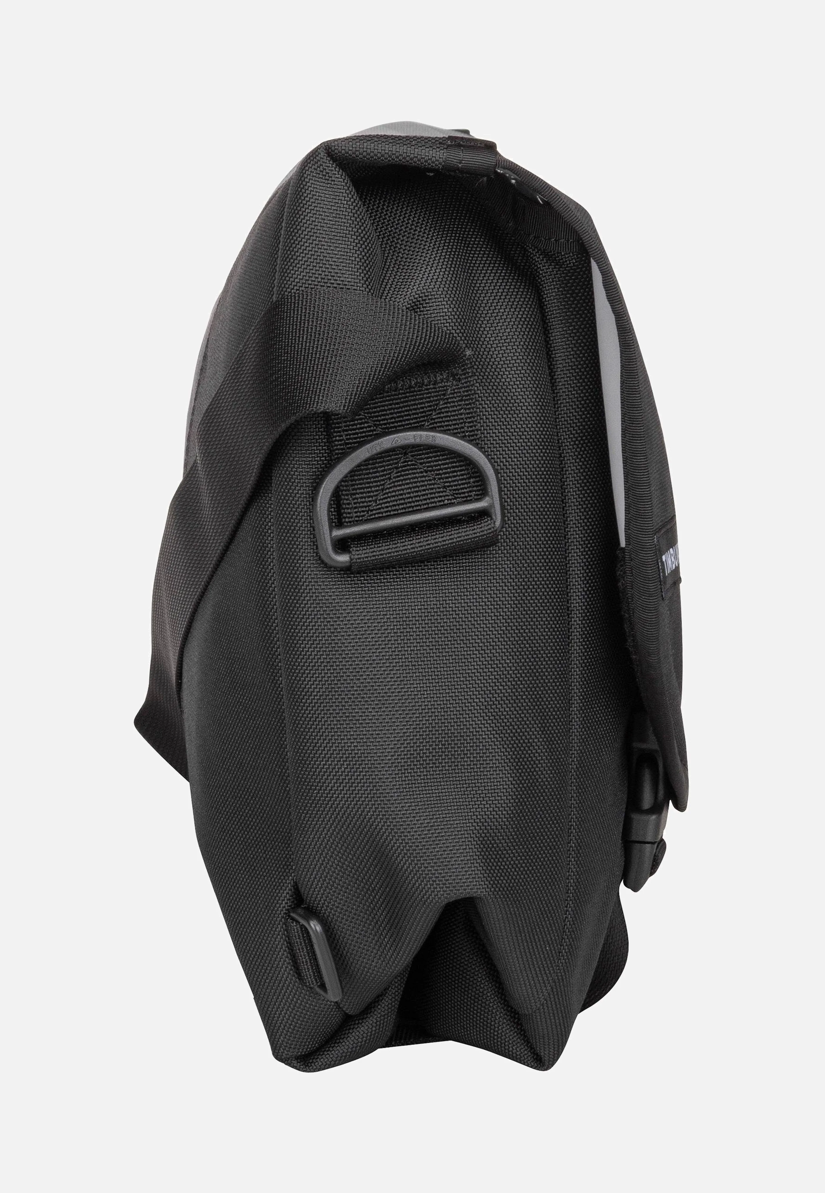 Classic S Ironside - Messenger Bag - Image 5