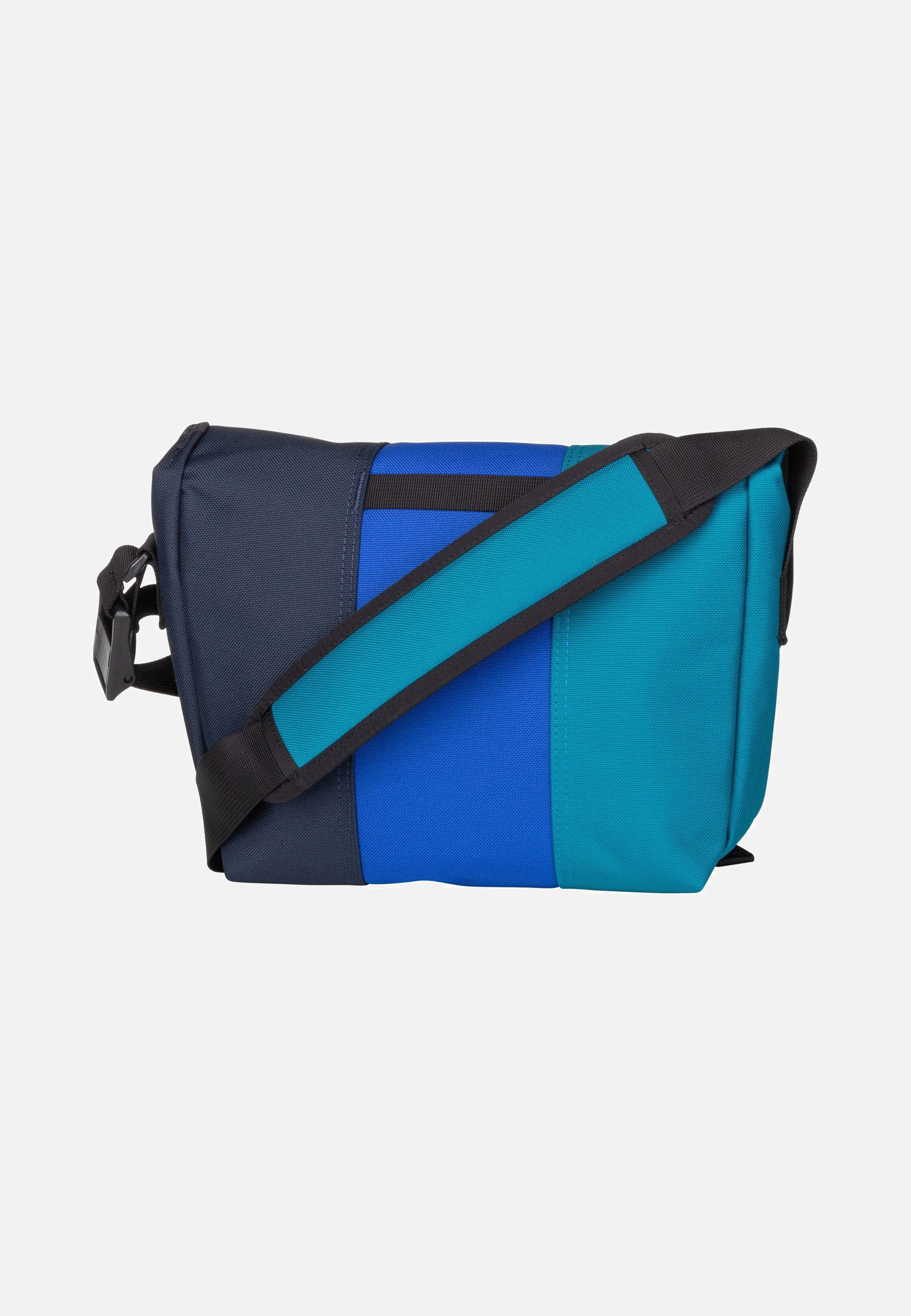 Classic XS Big Wave - Messenger Bag - Image 2