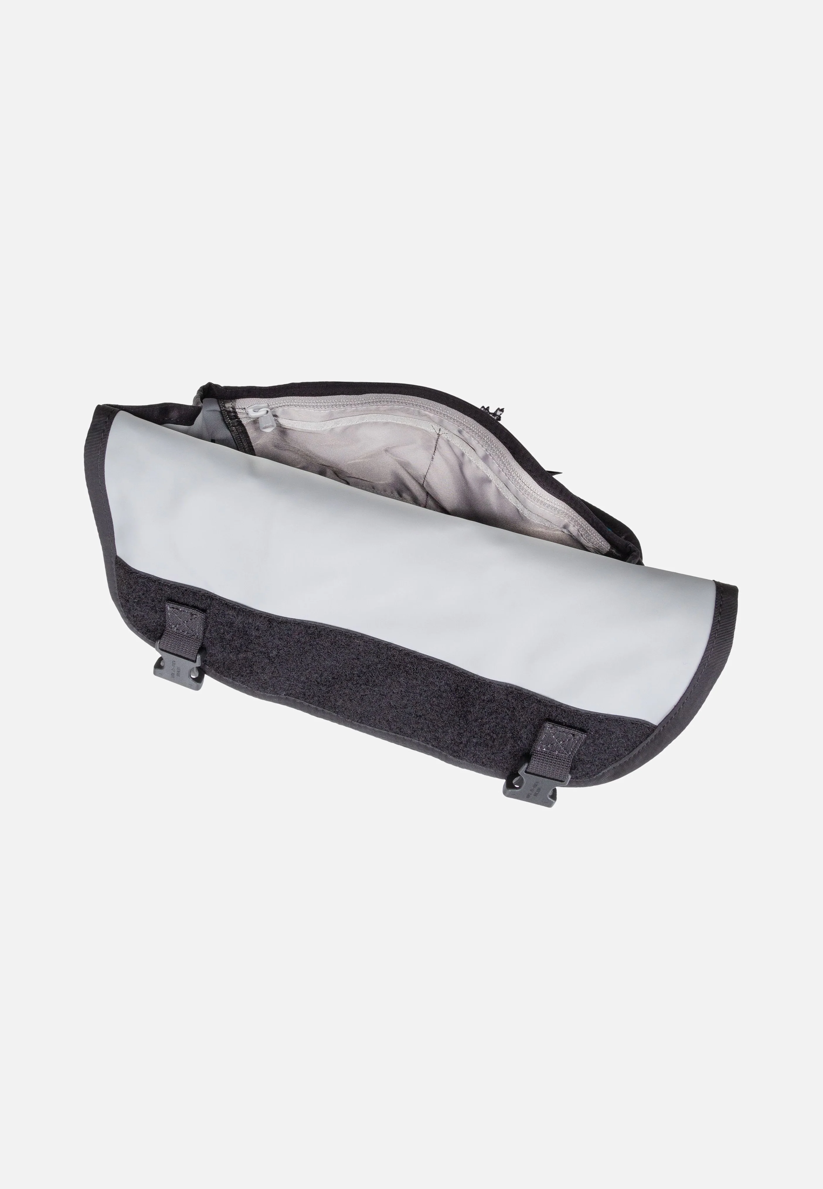 Classic XS Big Wave - Messenger Bag - Image 4