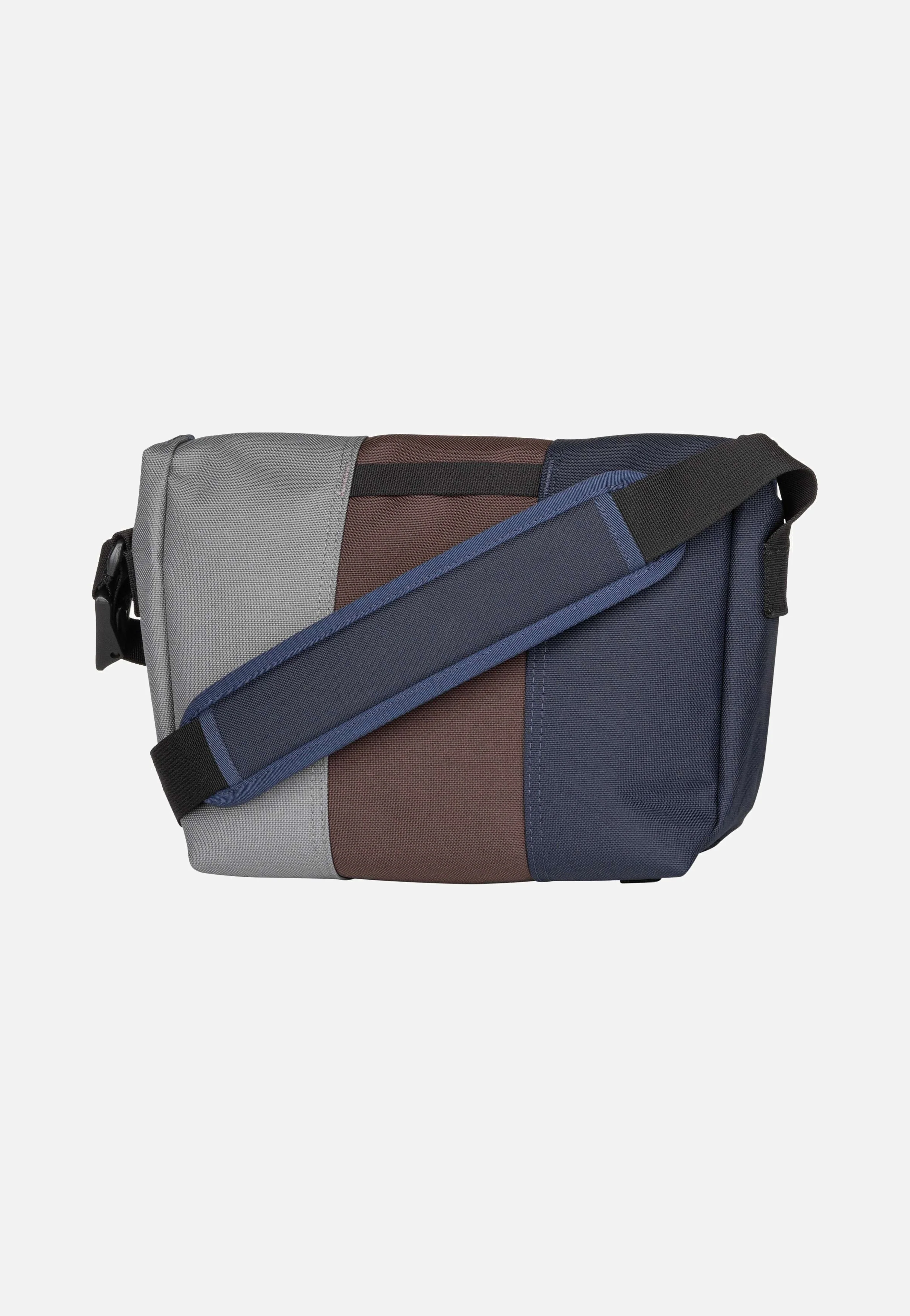 Classic XS Bluebird - Messenger Bag - Image 2