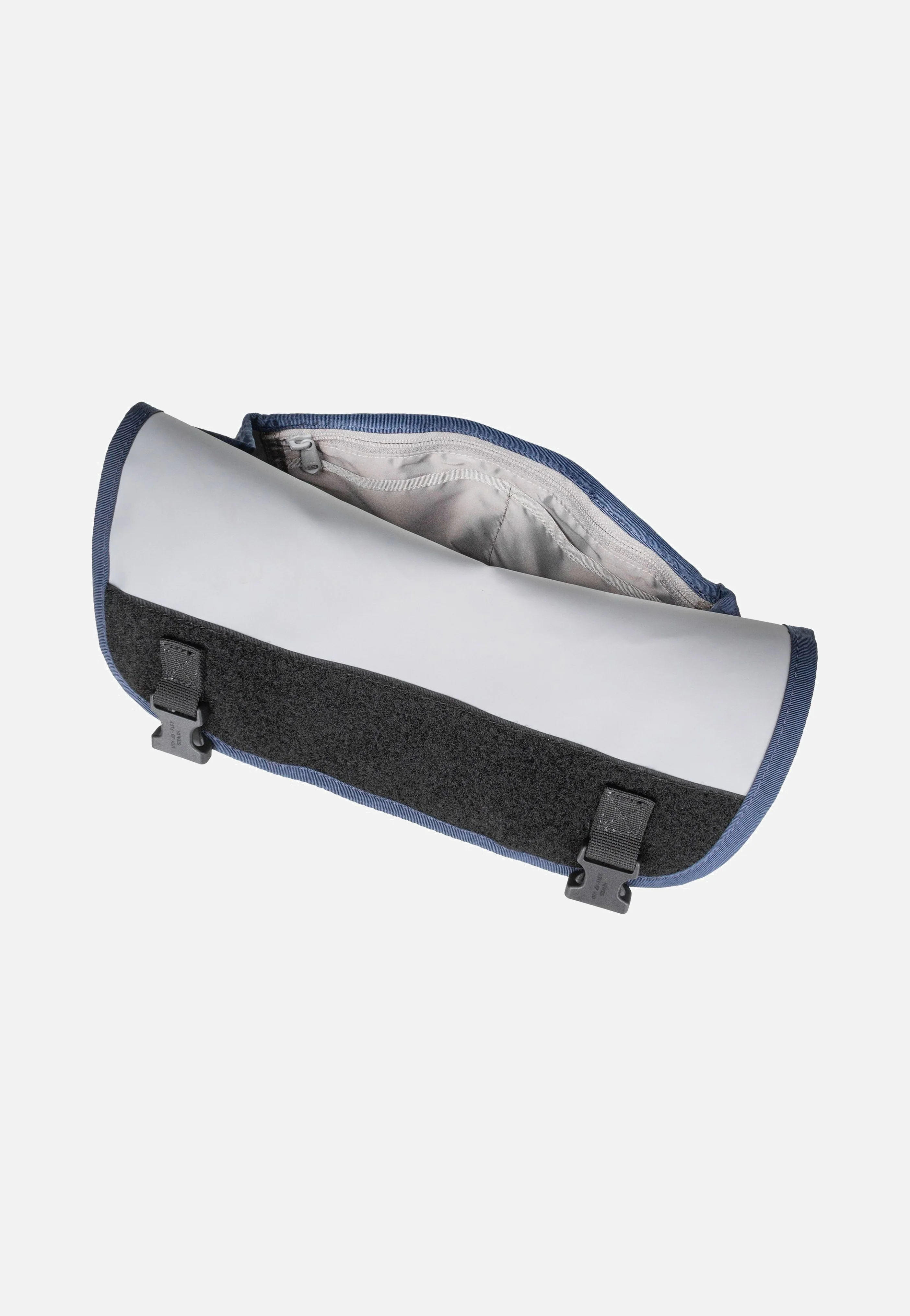 Classic XS Bluebird - Messenger Bag - Image 4