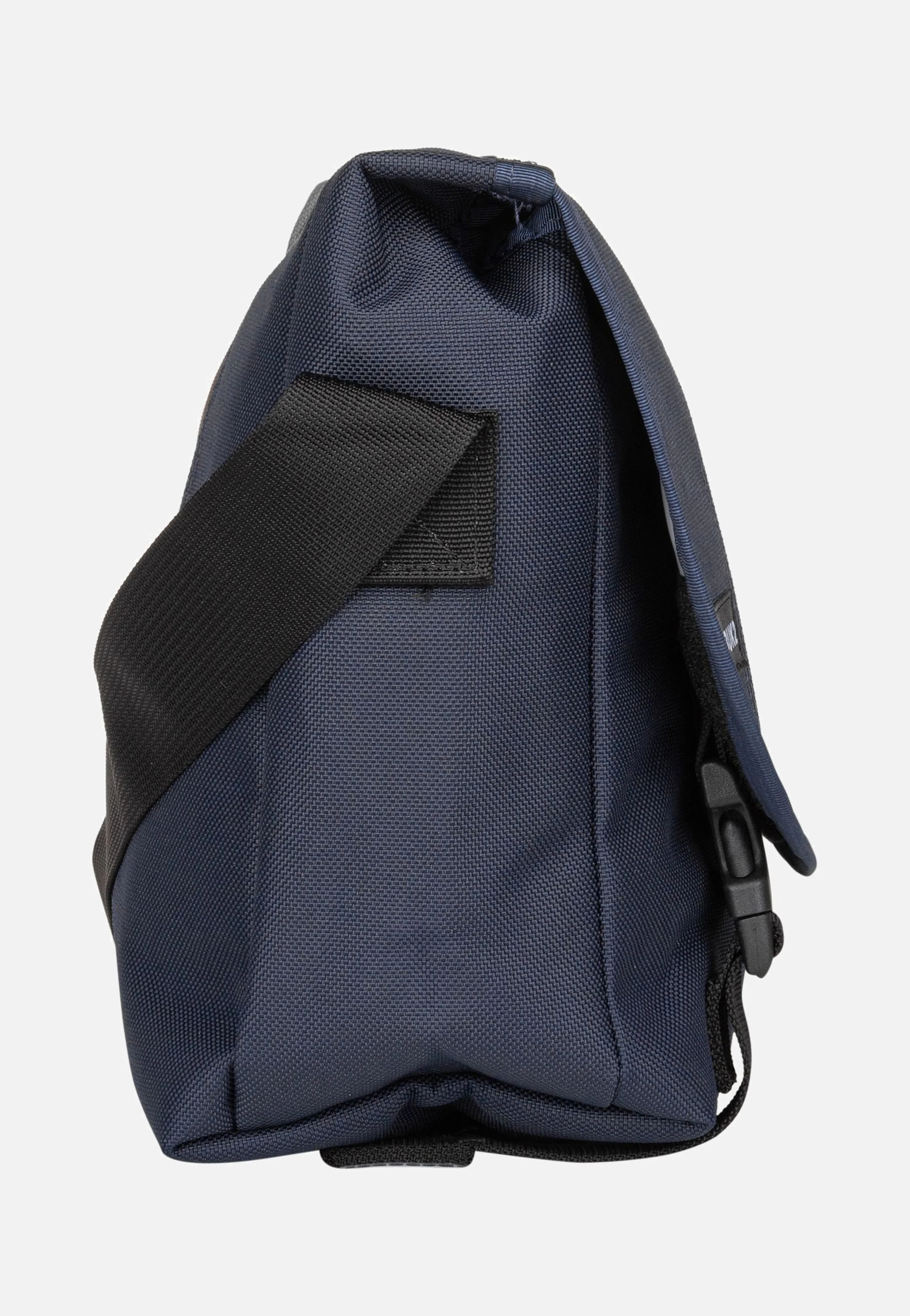 Classic XS Bluebird - Messenger Bag - Image 5